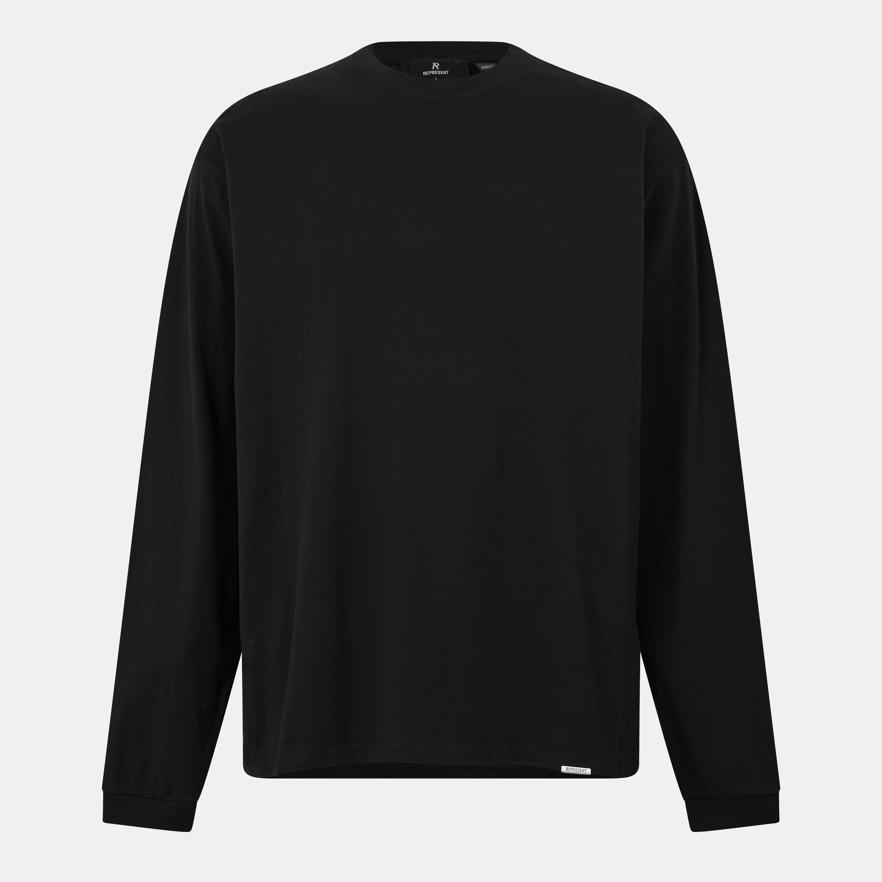Men's Regular Fit T-Shirt