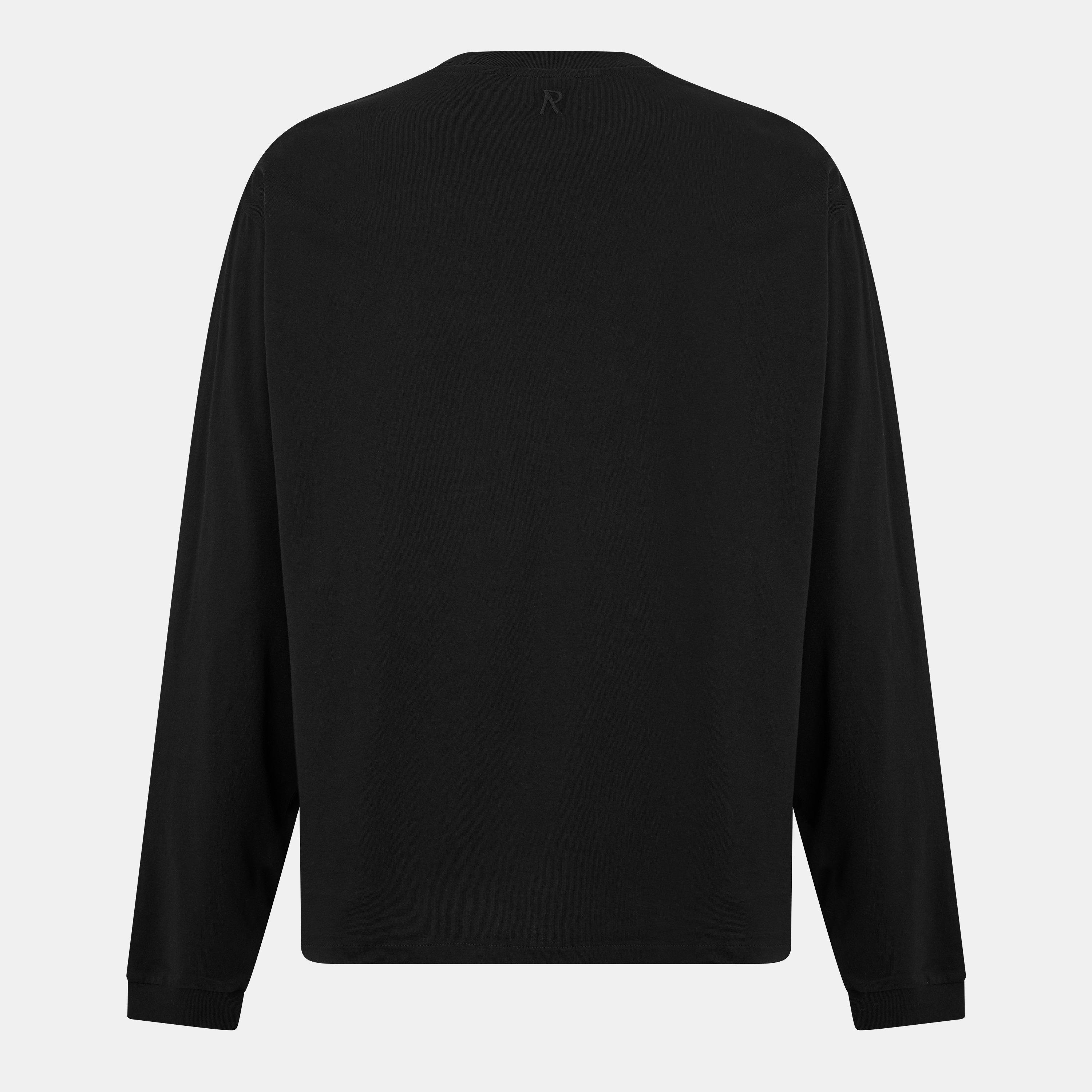 Men's Regular Fit T-Shirt