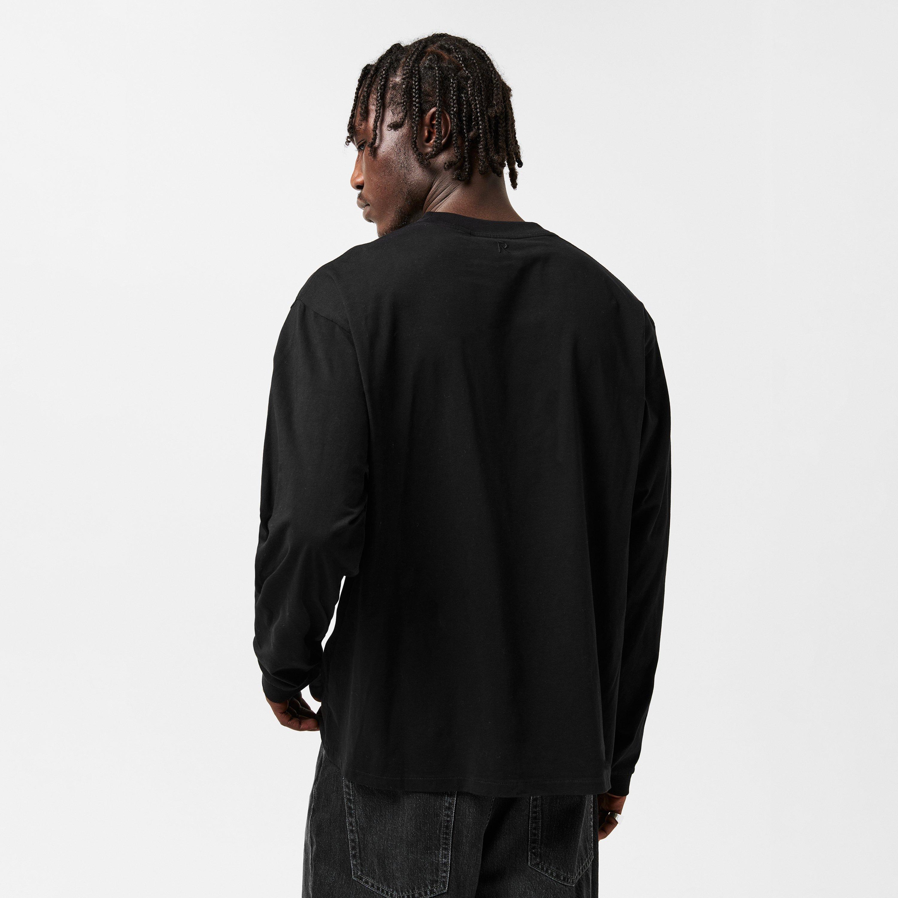 Men's Regular Fit T-Shirt