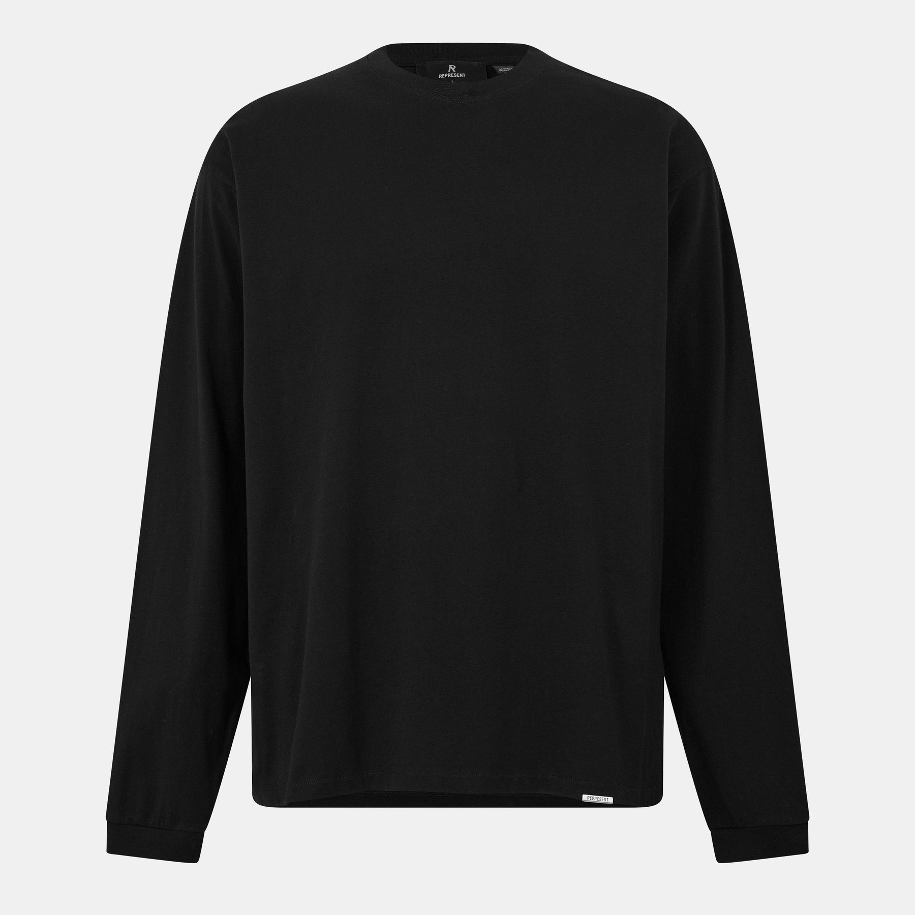 Rep Initial Long T Sn99