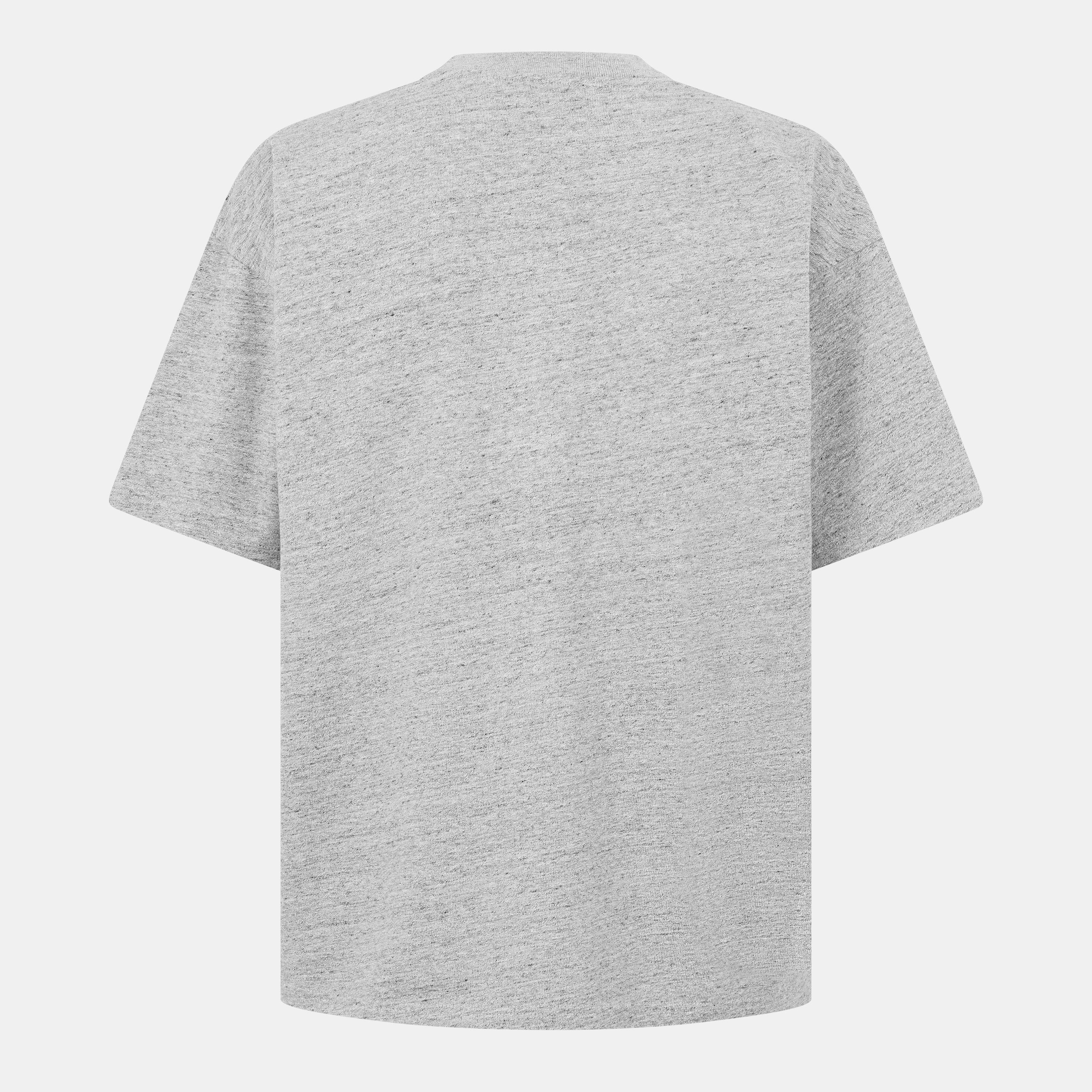 Regular Fit T-Shirt