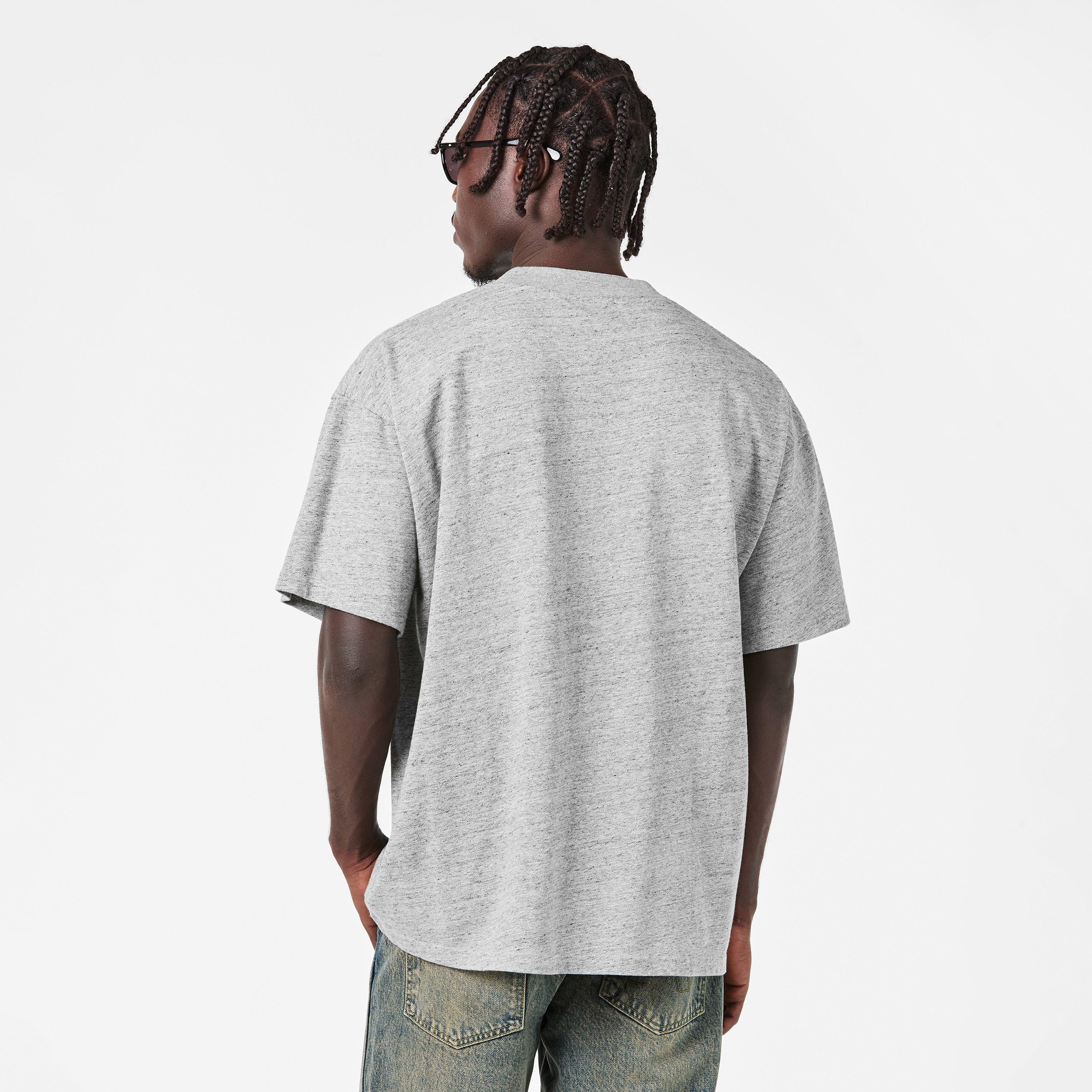 Men's Regular Fit T-Shirt