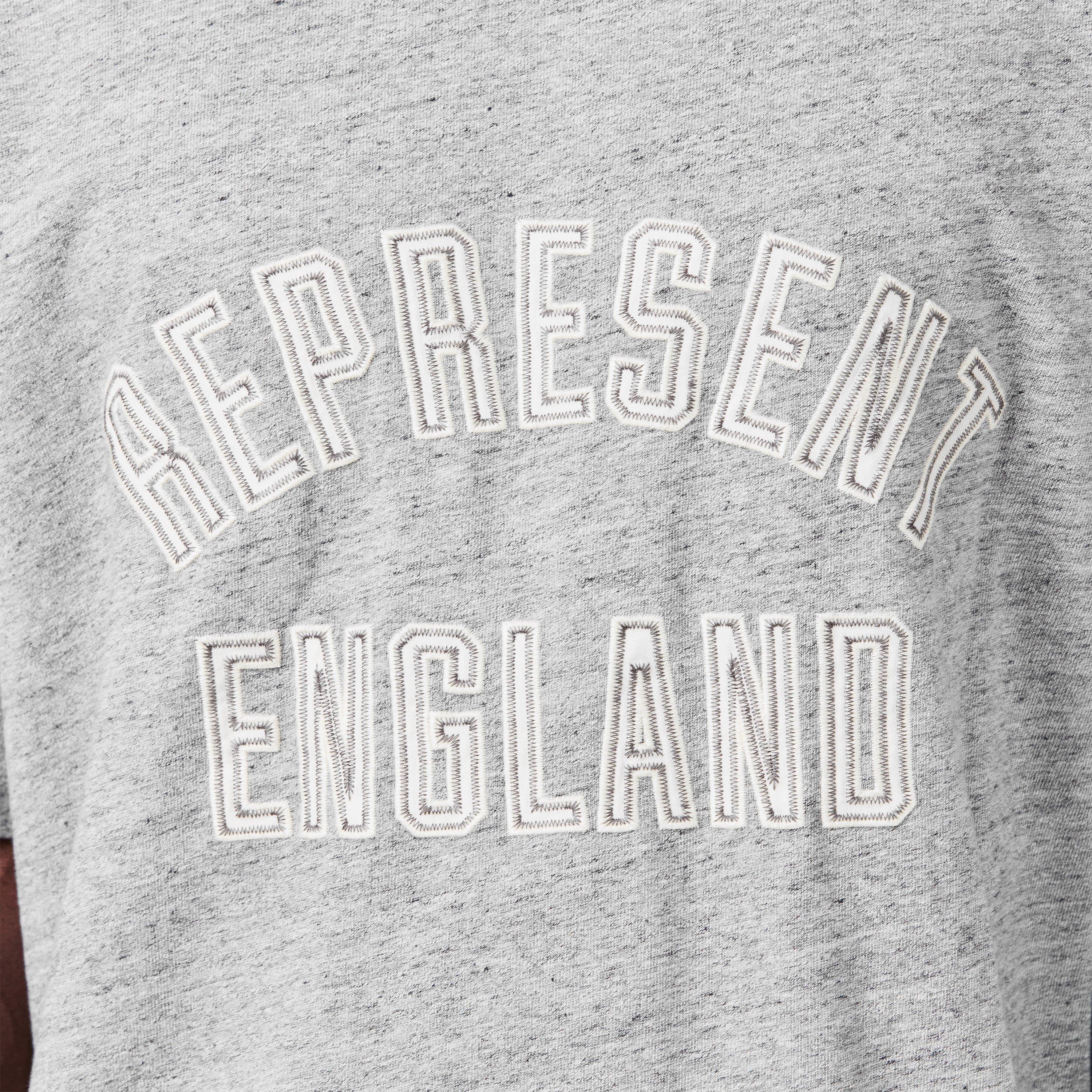 Men's Regular Fit T-Shirt