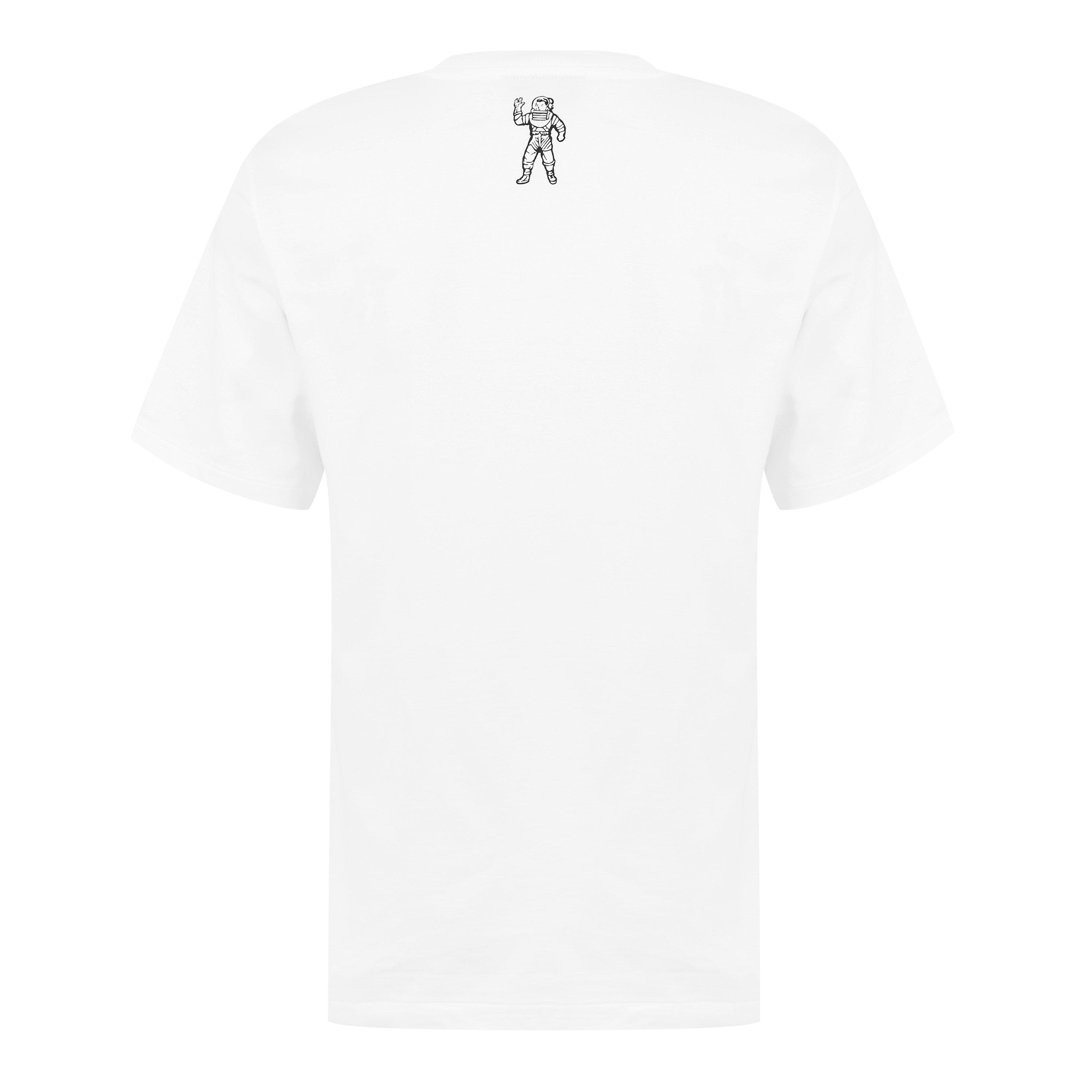 Arch Logo T-Shirt