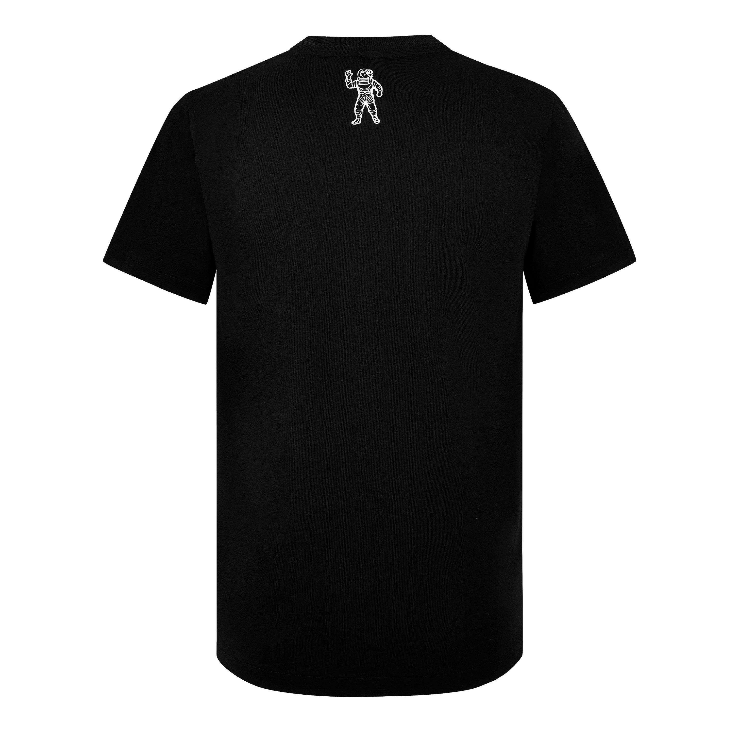 Arch Logo T-Shirt