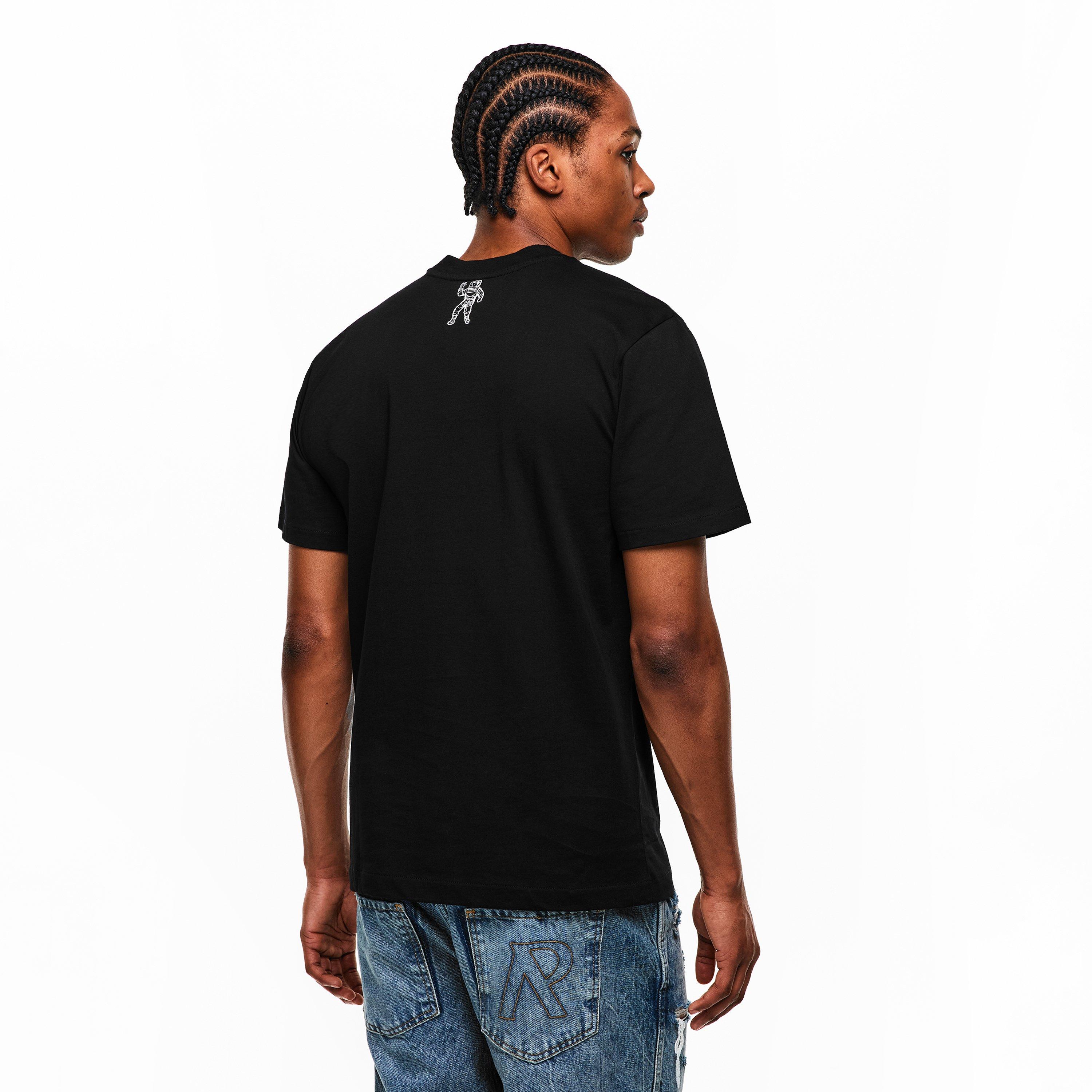 Arch Logo T-Shirt