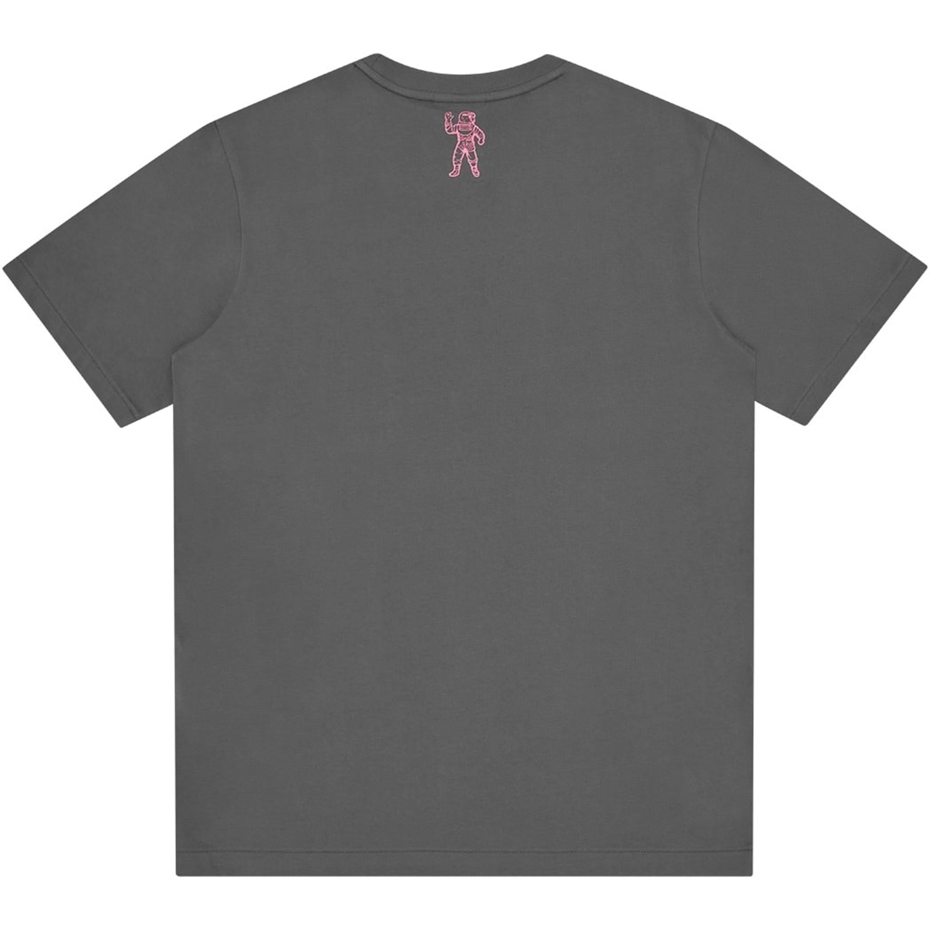 Arch Logo T-Shirt