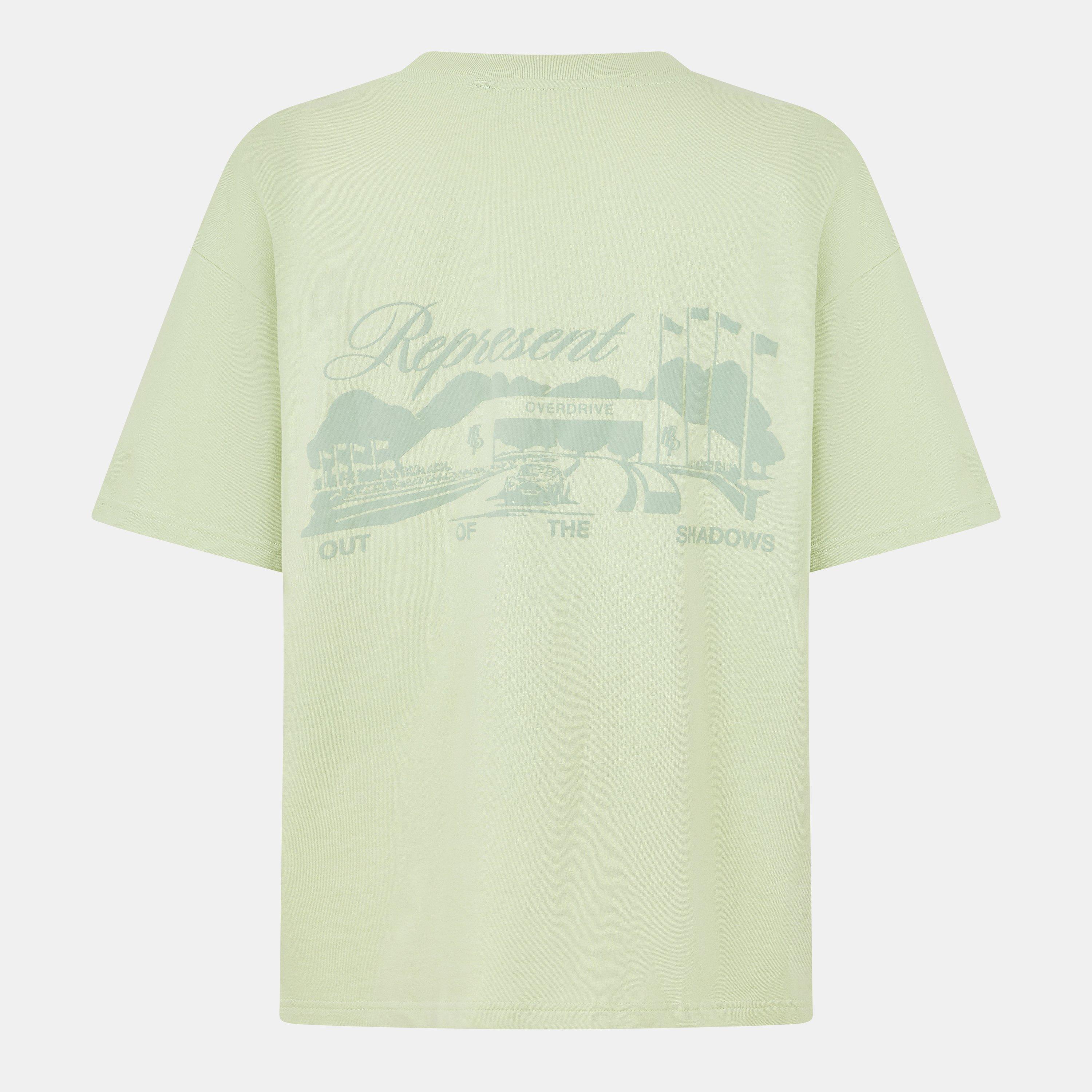 's T-Shirt