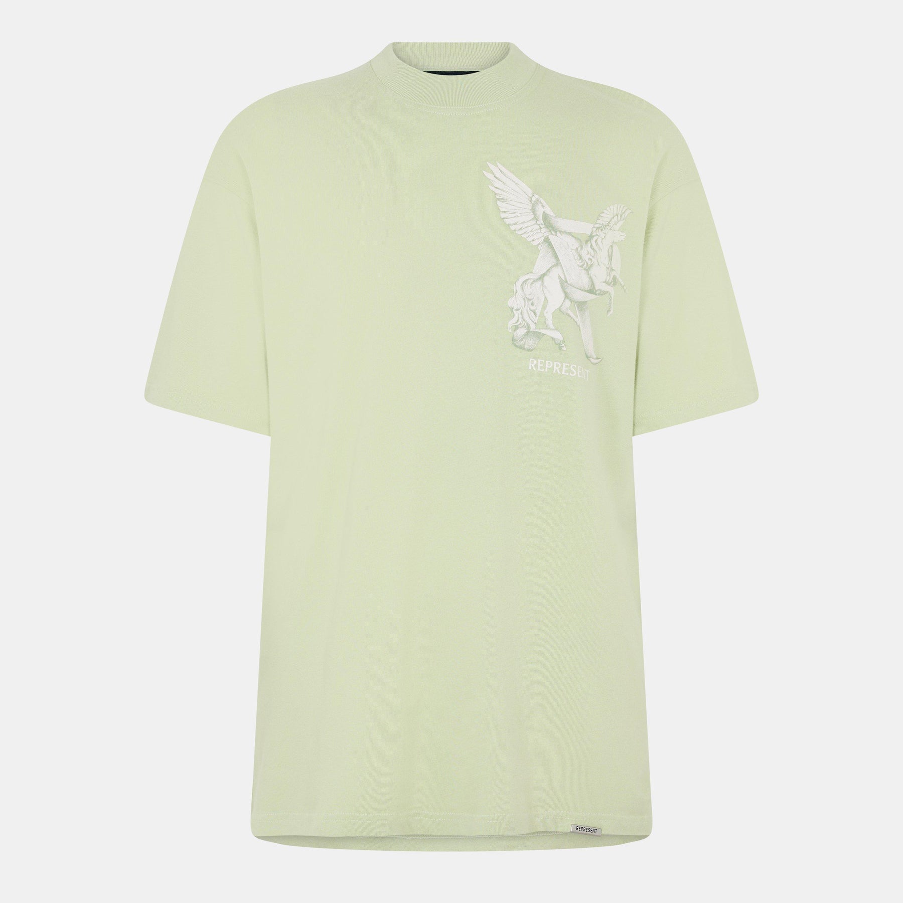 Rep Elegnc Motion T Sn99