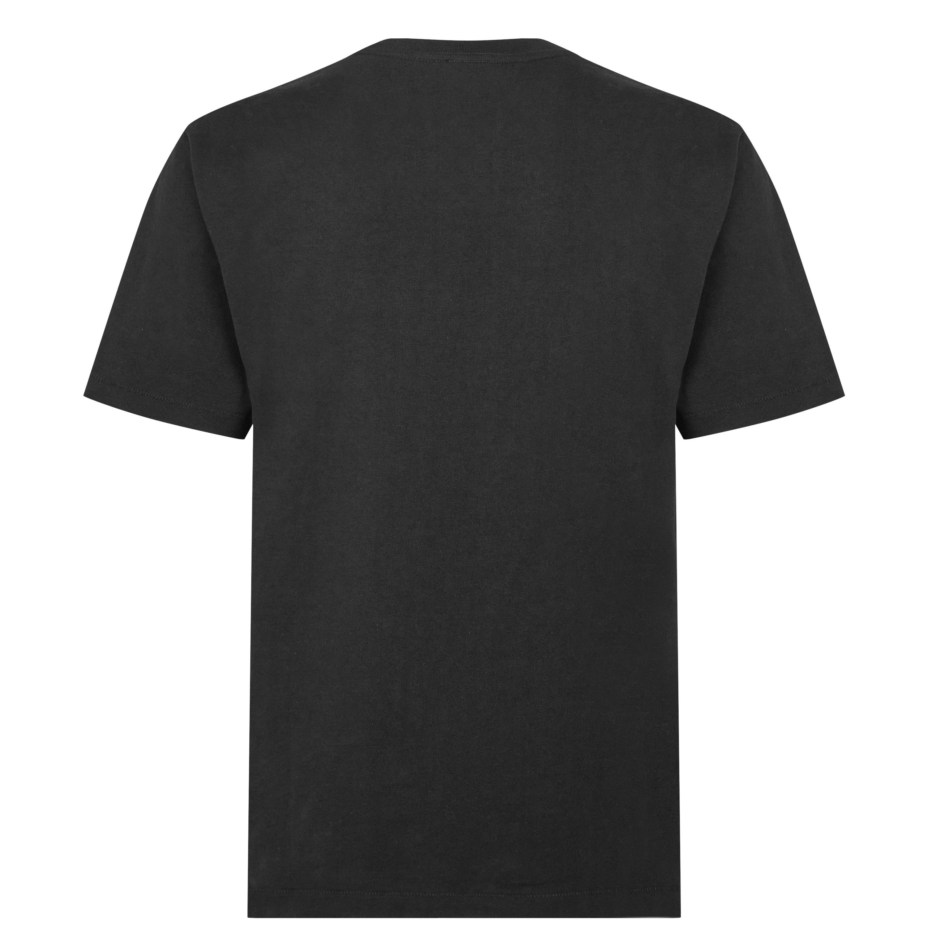 Paris T Shirt