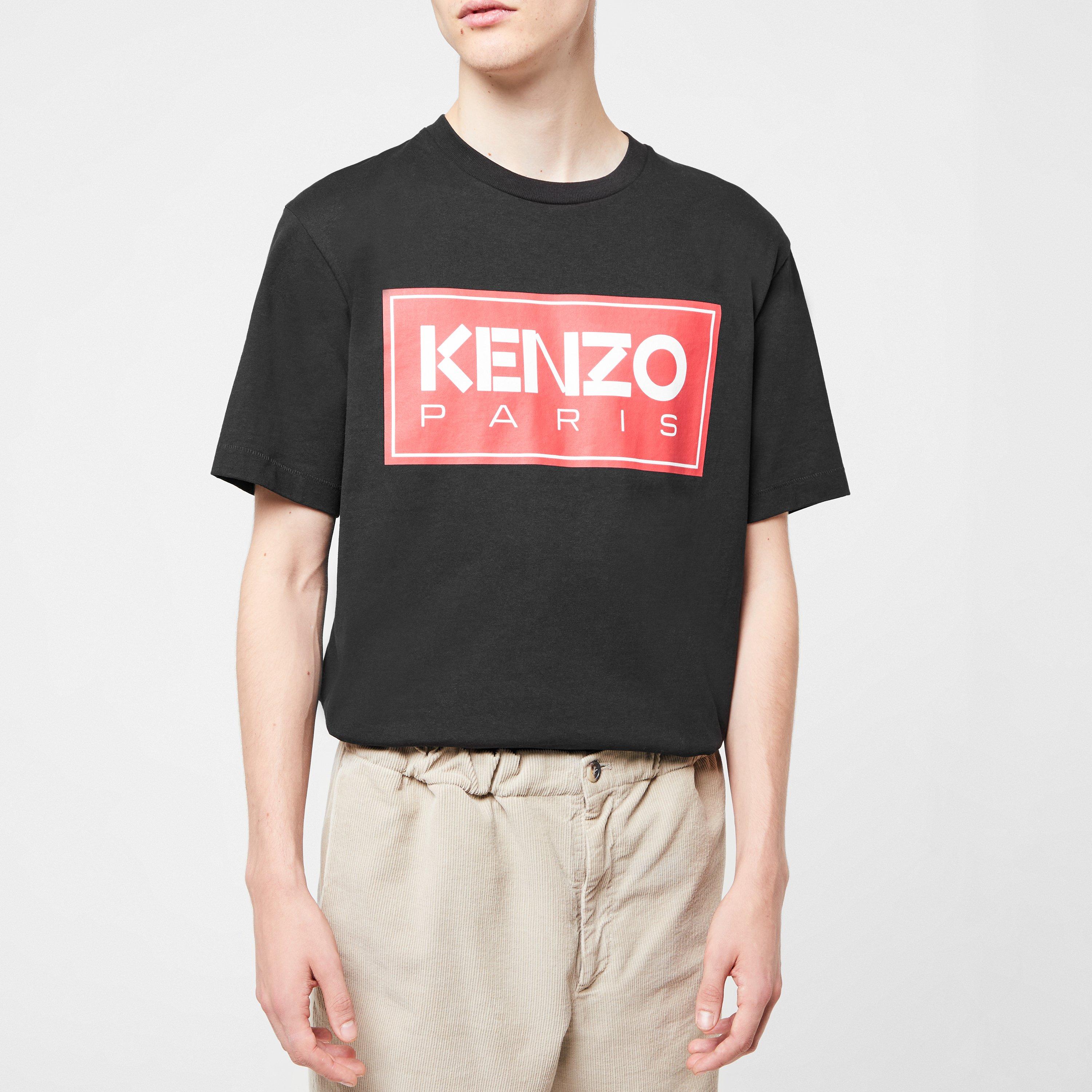 Paris T Shirt