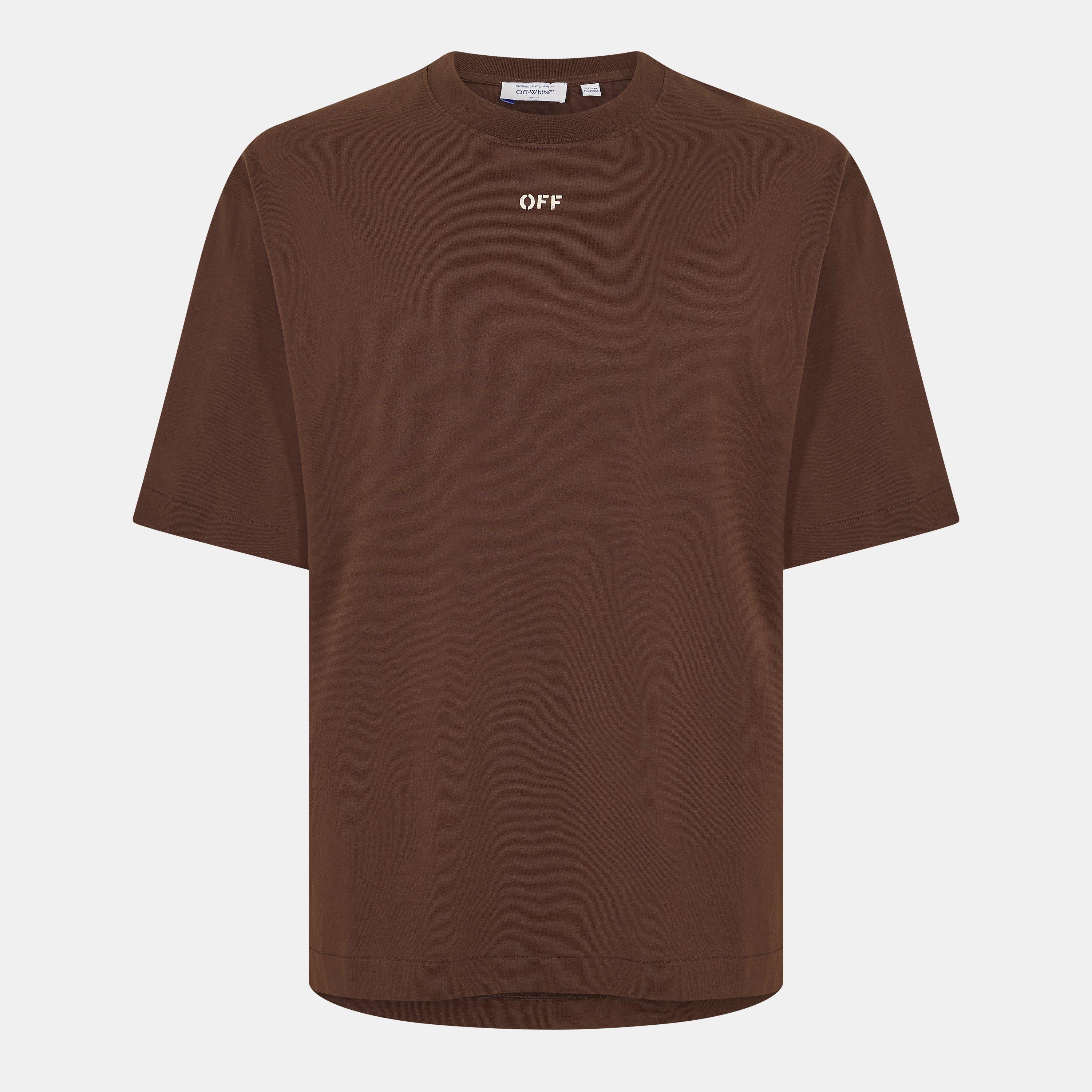 Arrow Skate T-Shirt
