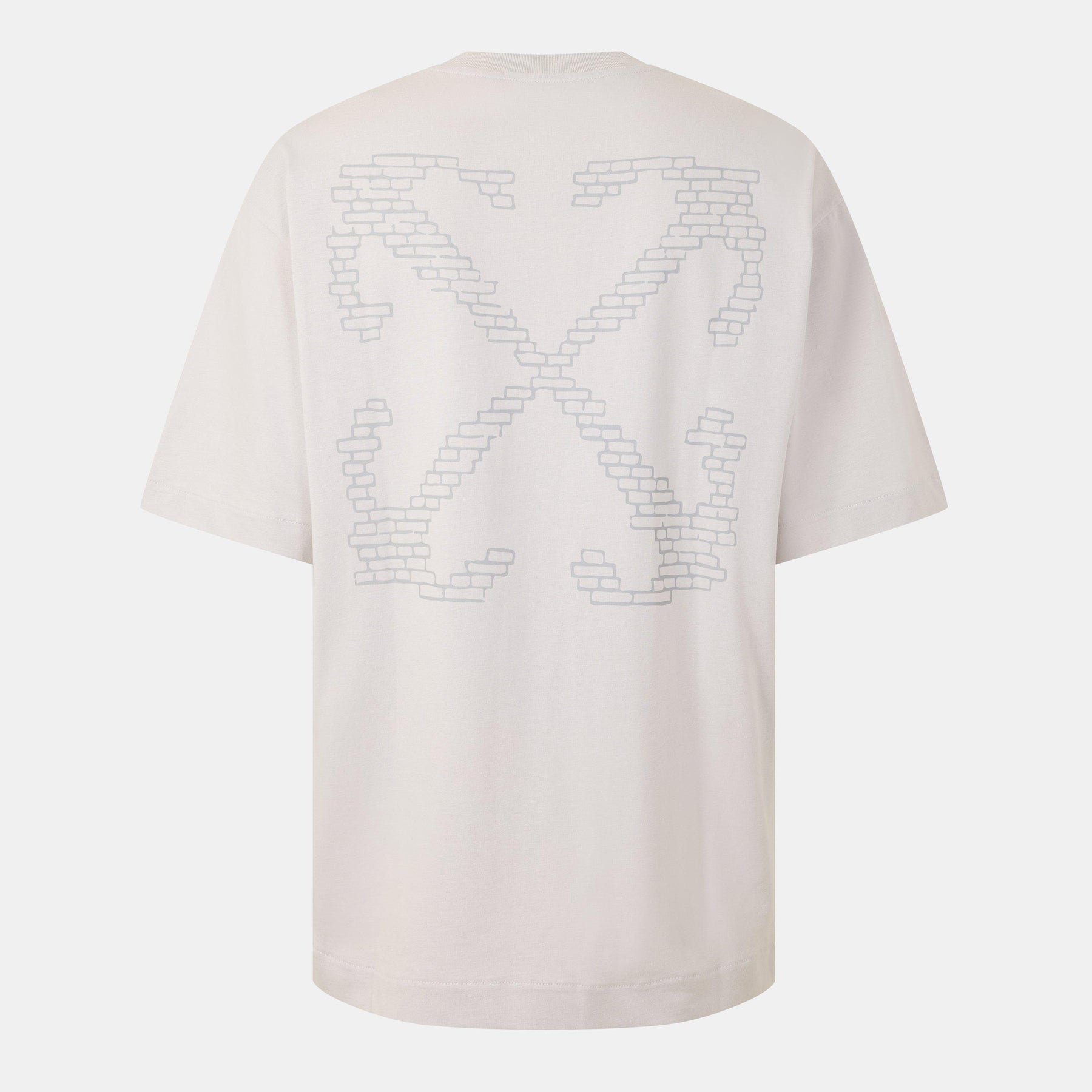 Brics Skate T Sn99