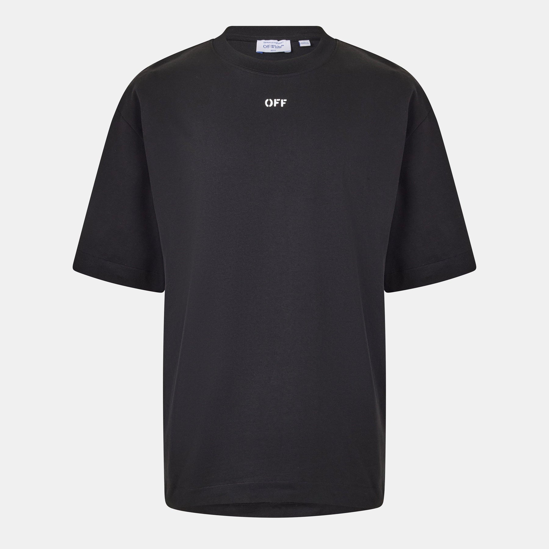 Brics Skate T Sn99