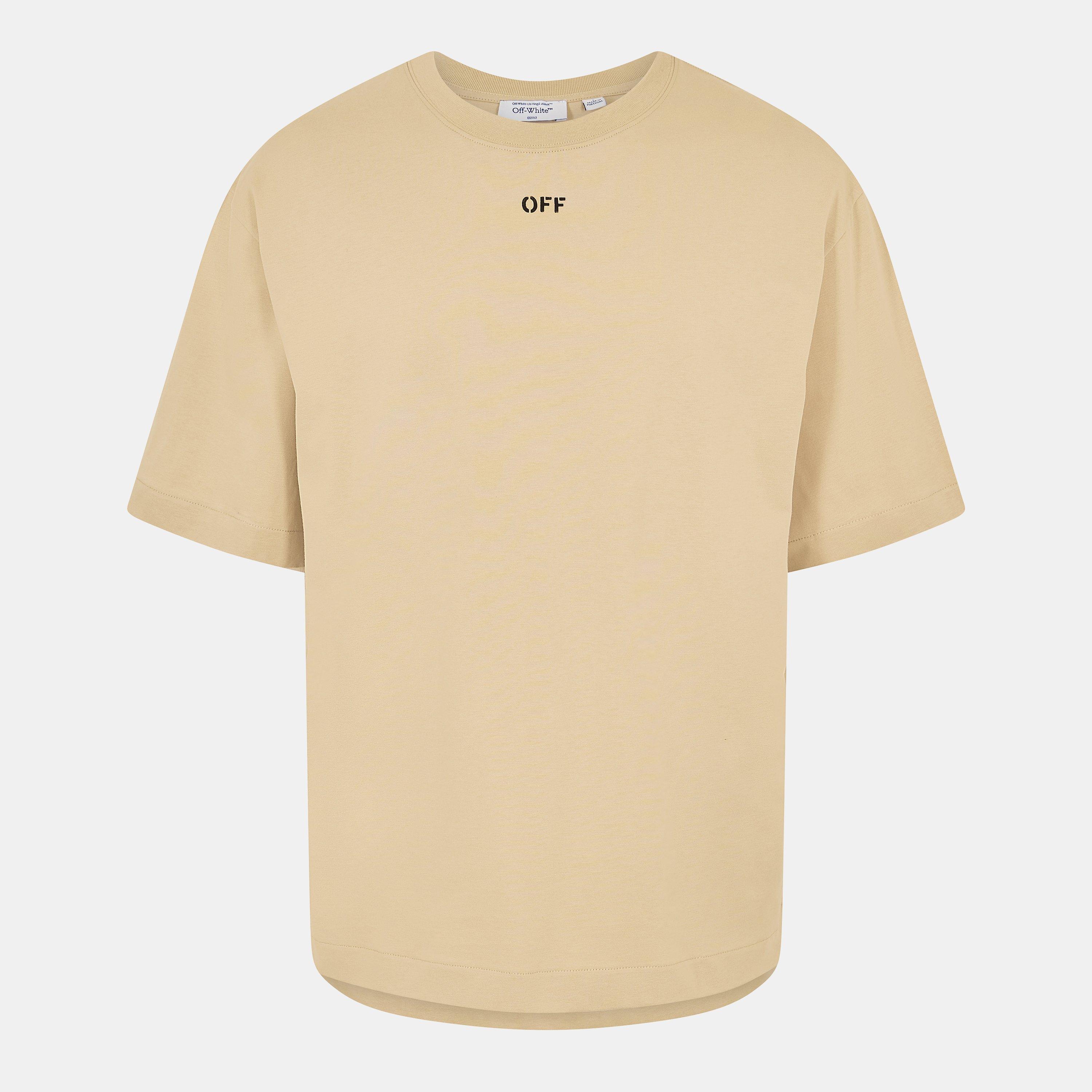 Skate T-Shirt