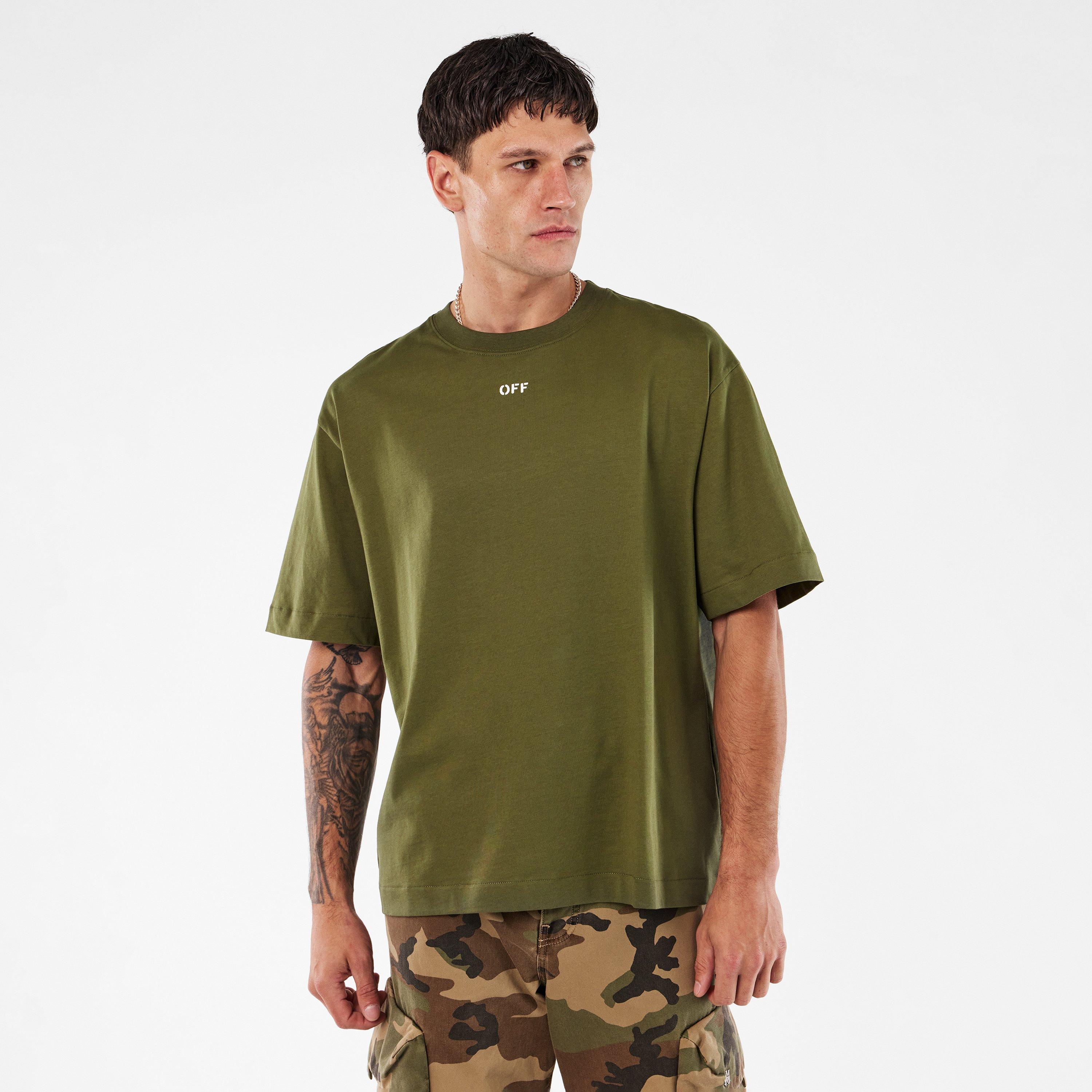Skate T-Shirt