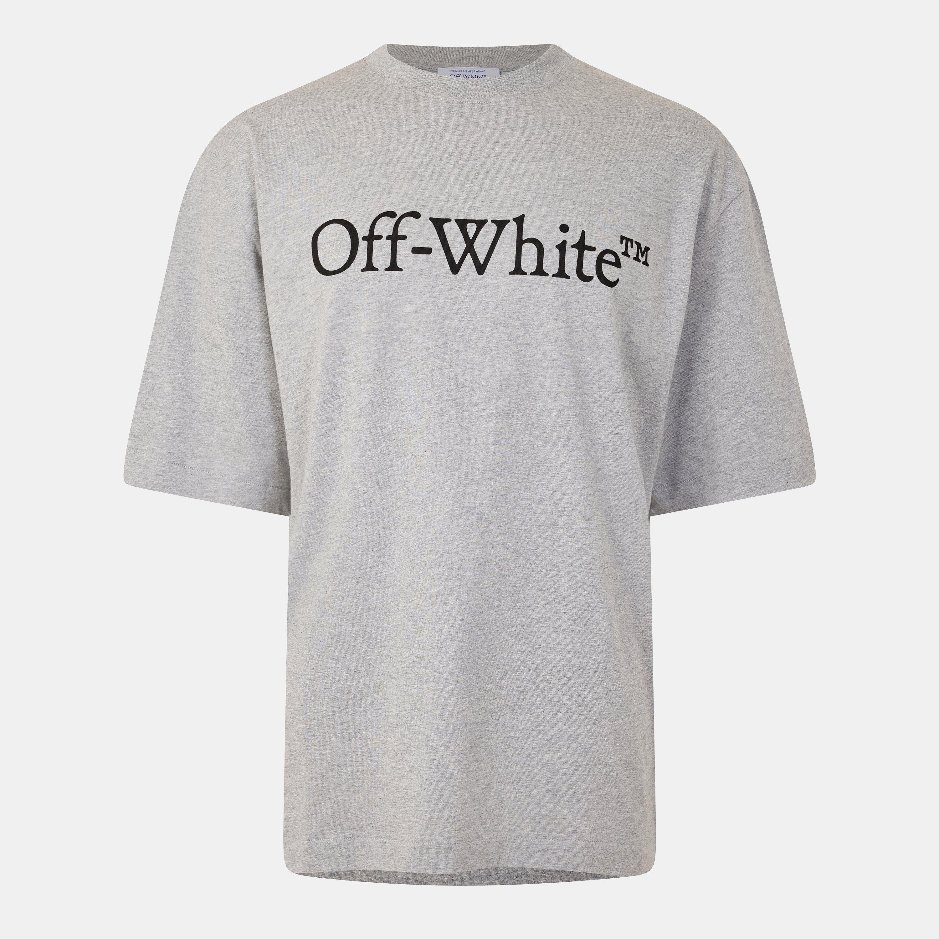 Bkish Skate T-Shirt