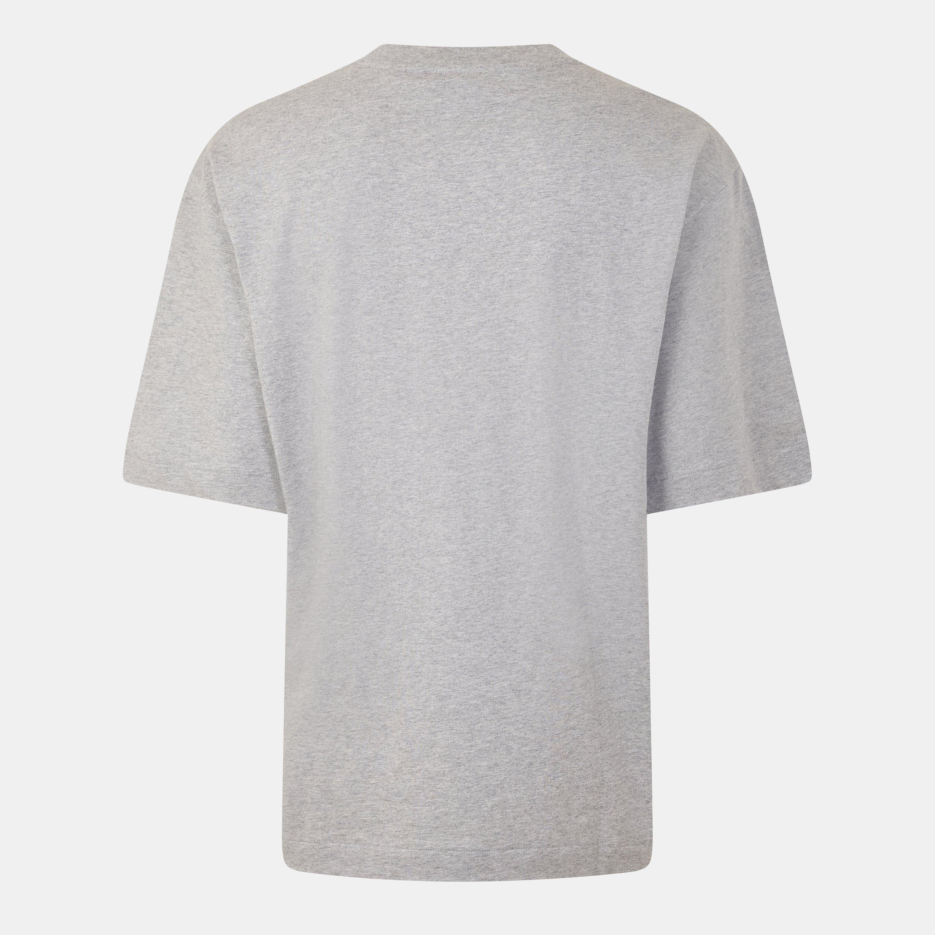 Bkish Skate T-Shirt