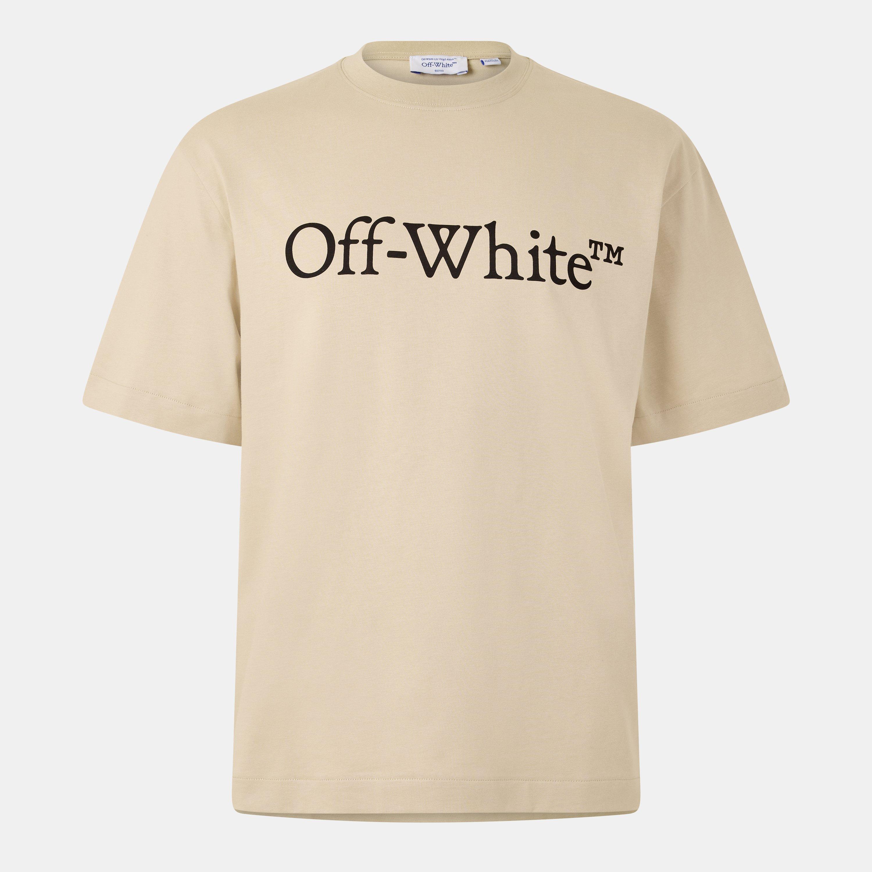 Bkish Skate T-Shirt