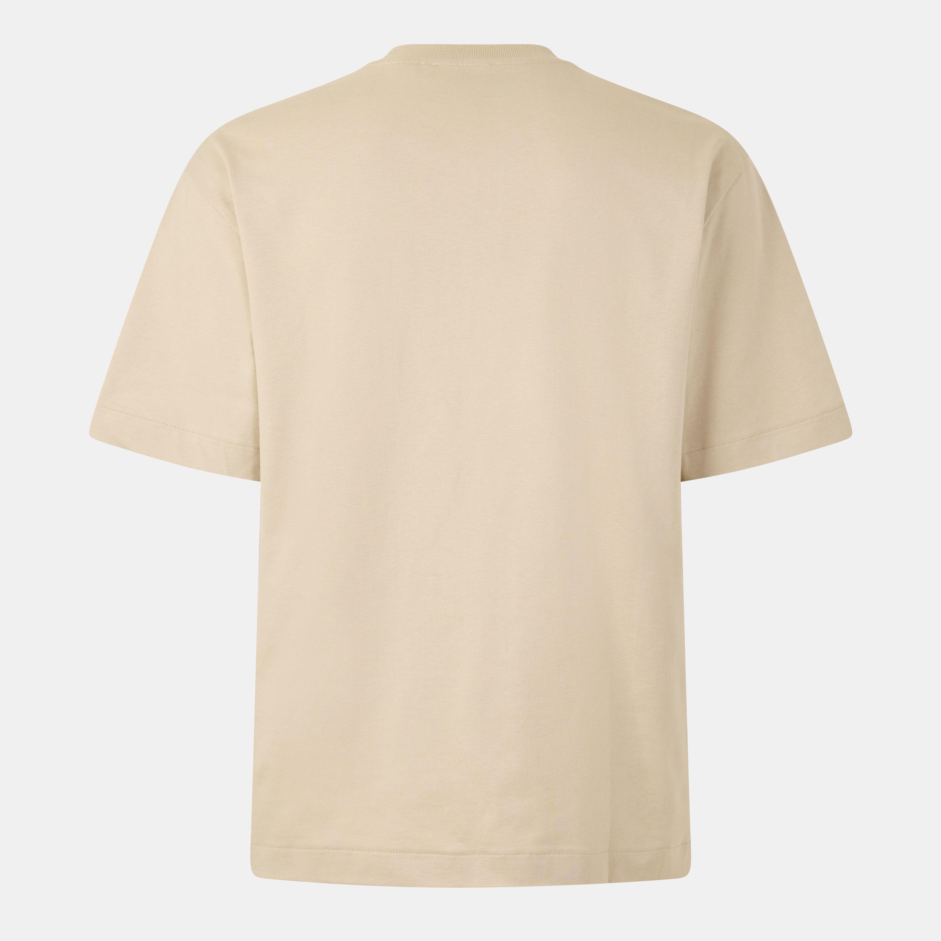 Bkish Skate T-Shirt