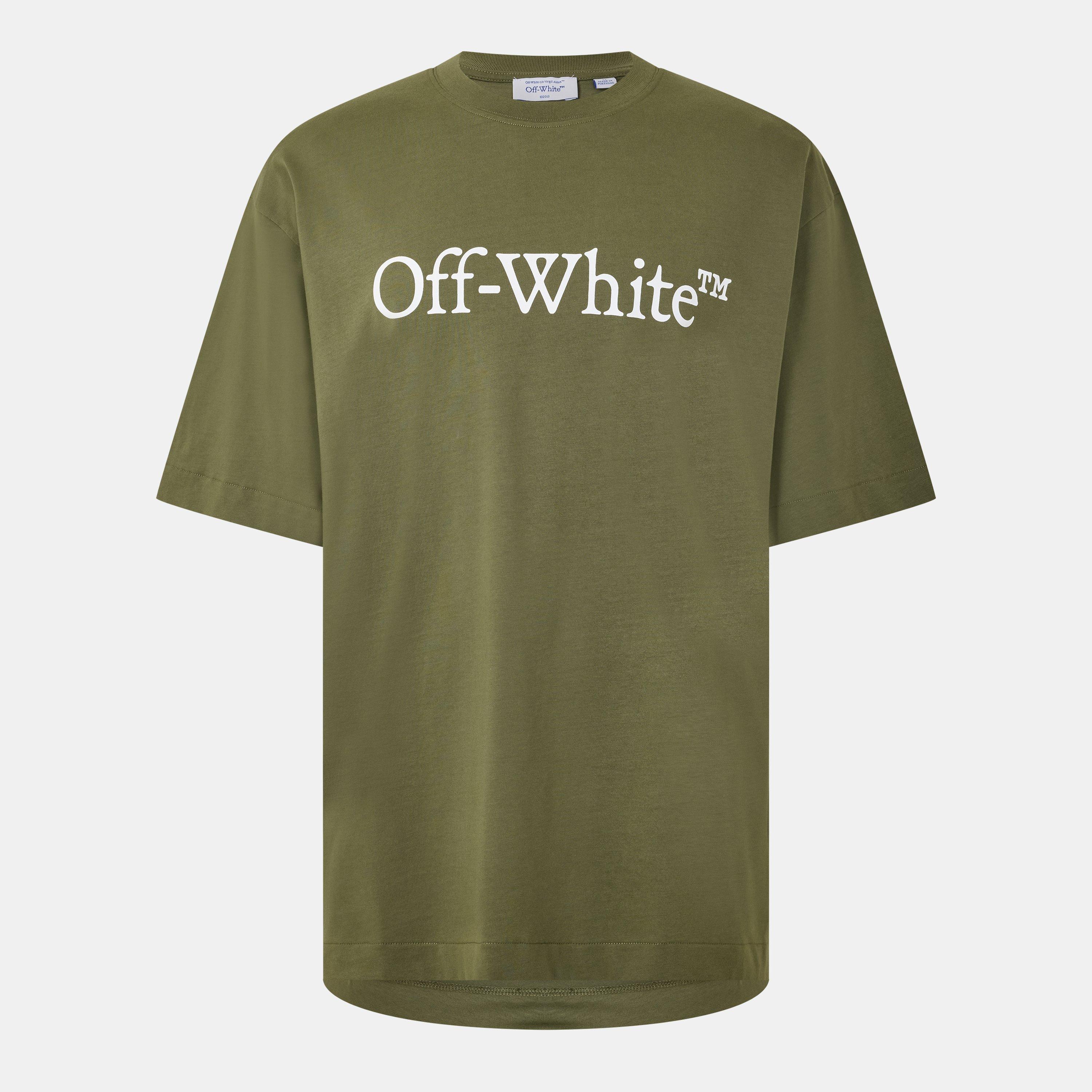 Bkish Skate Skateboard-Inspired T-Shirt