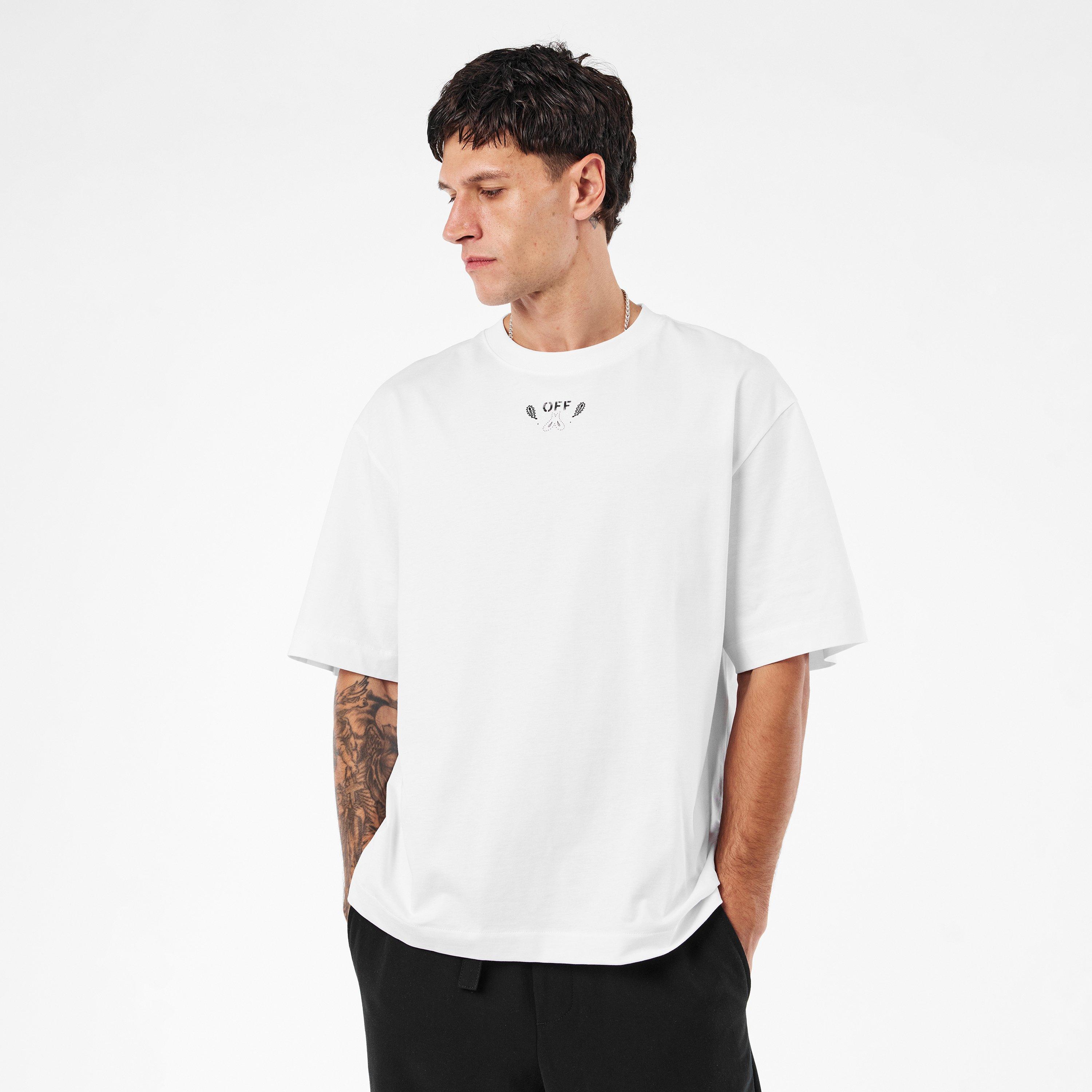 Bandana T-Shirt