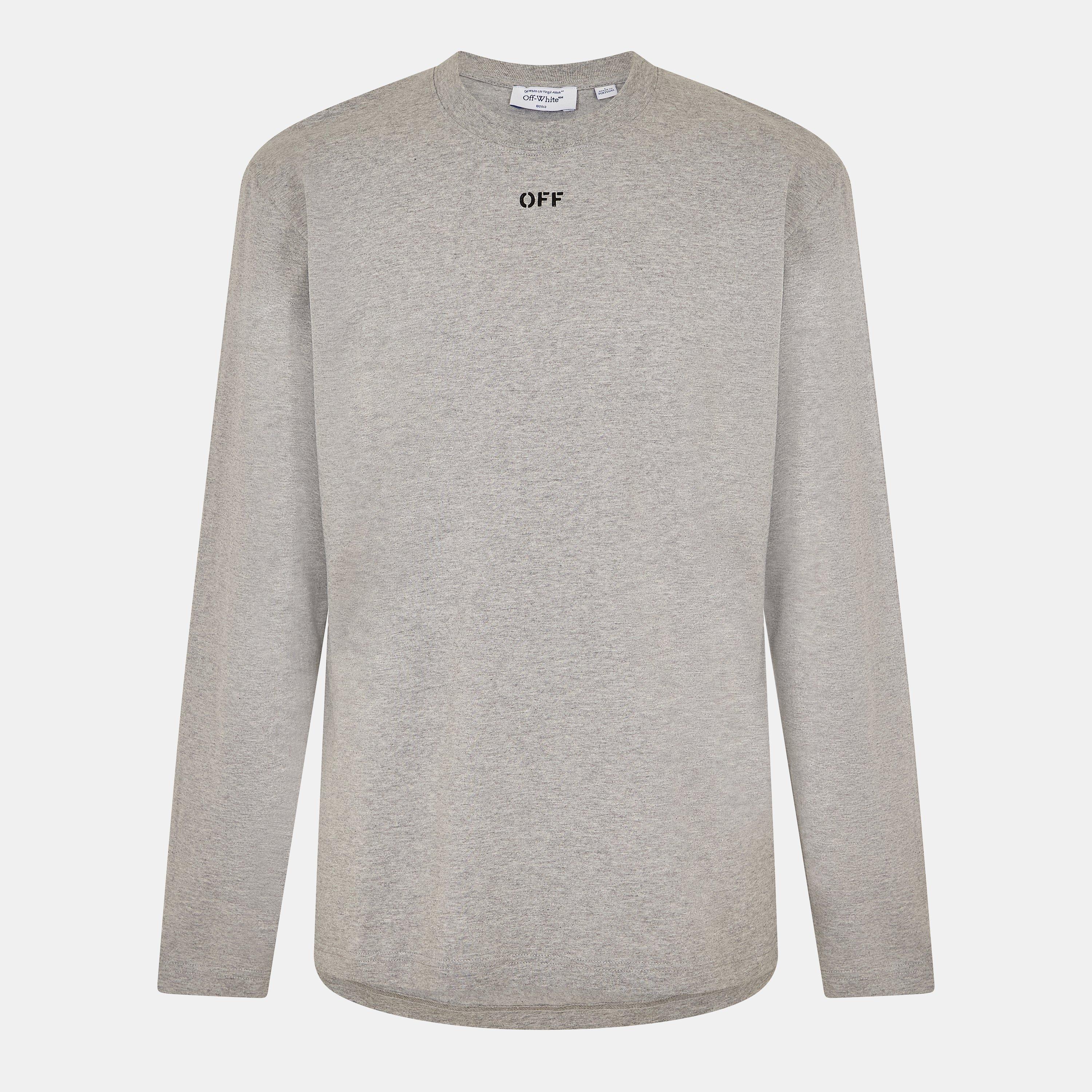 - Skate Long Sleeve T-Shirt