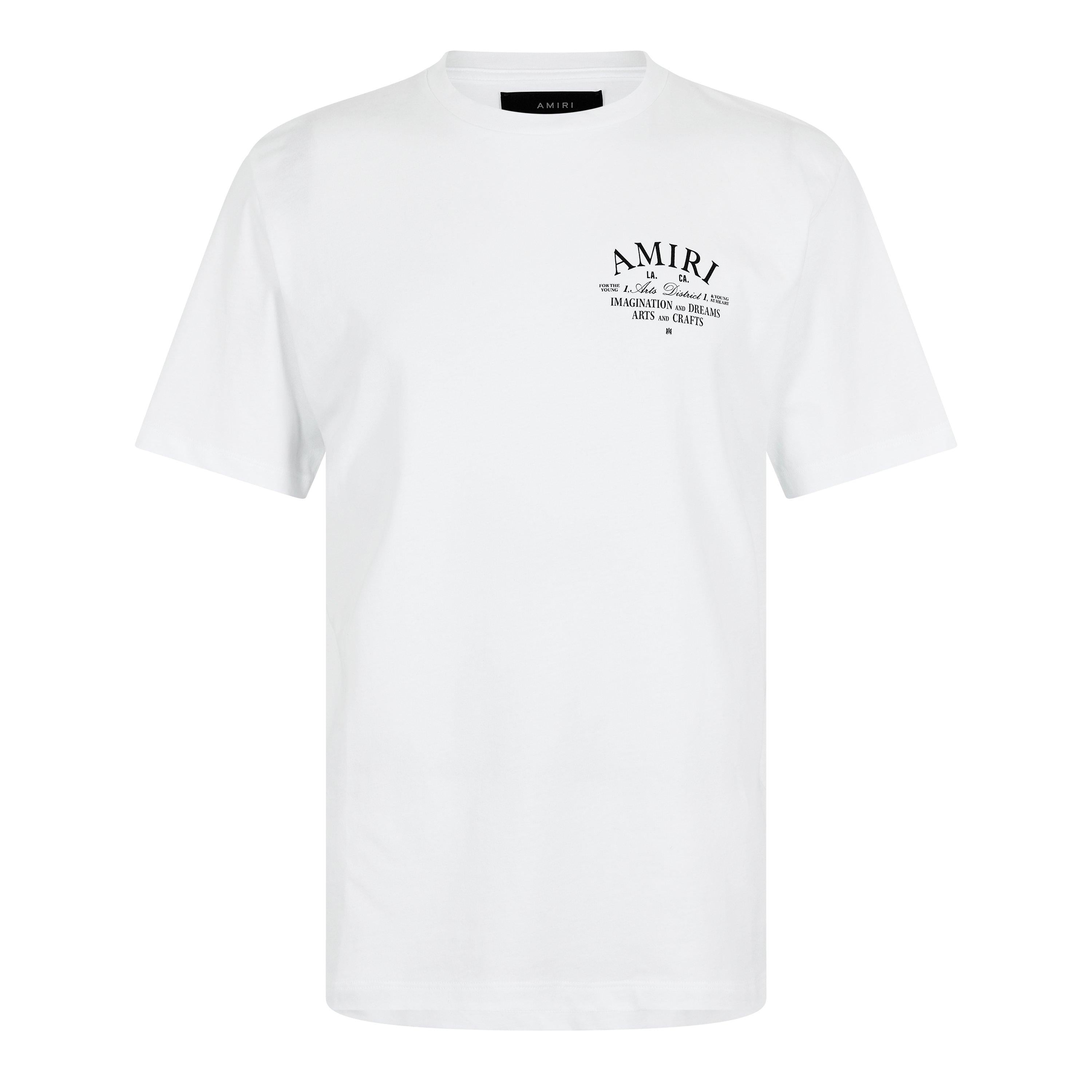 Art District T-Shirt