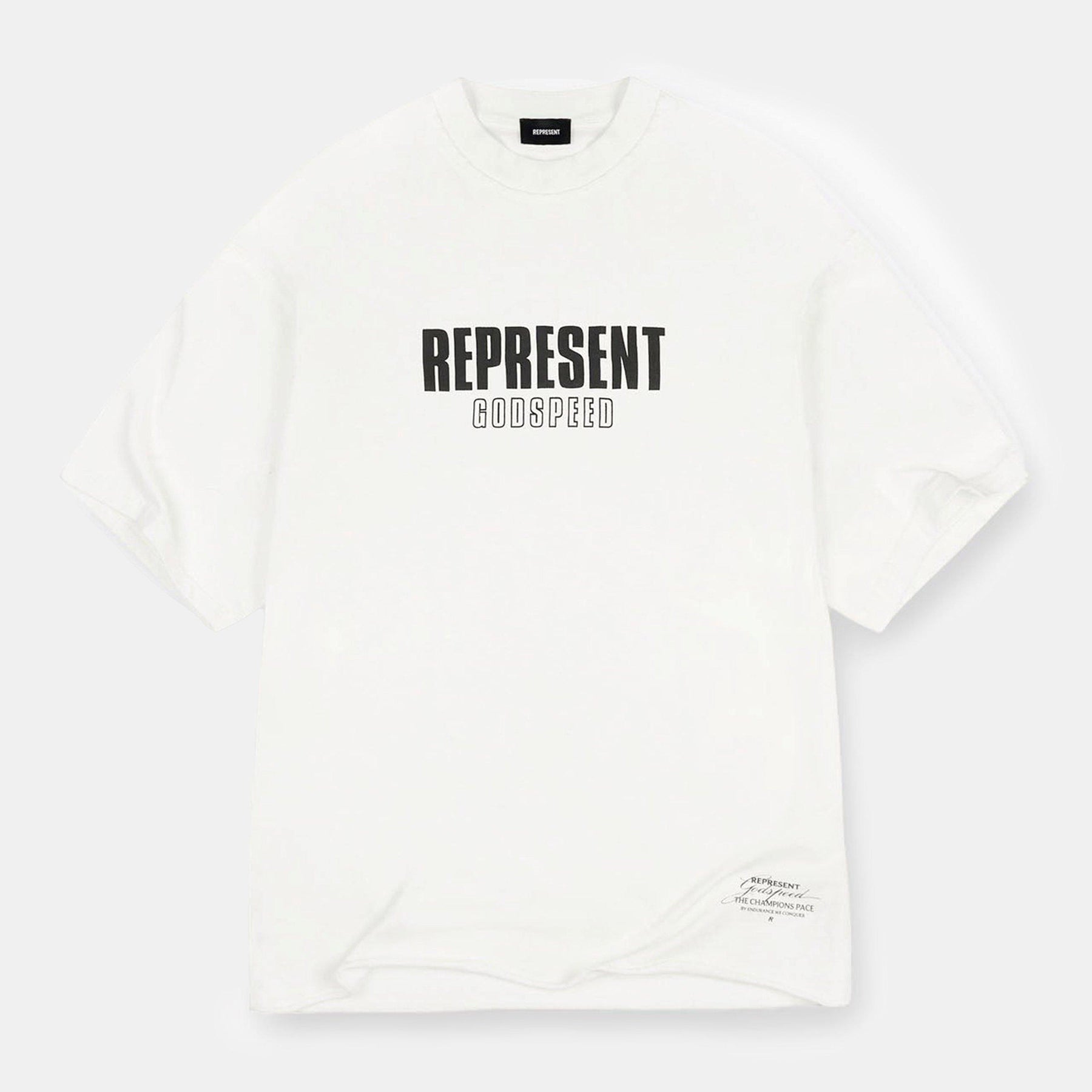 Rep Godspeed T Sn99