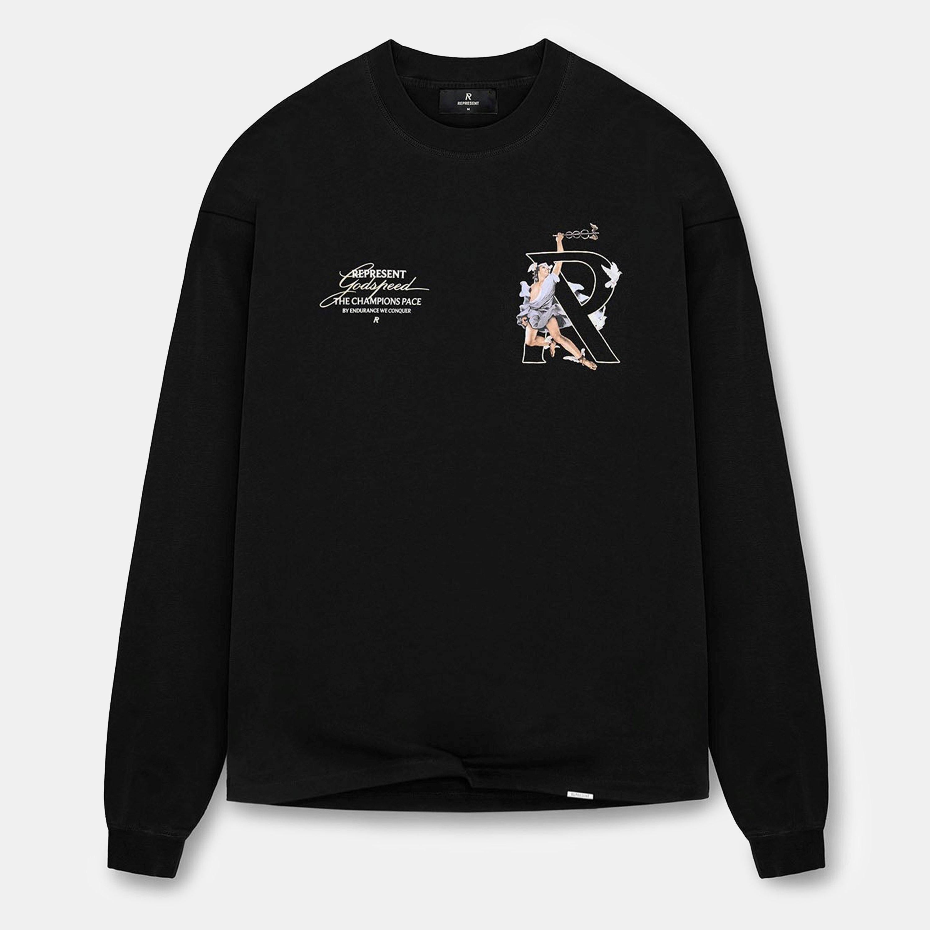 Men's Regular Fit T-Shirt