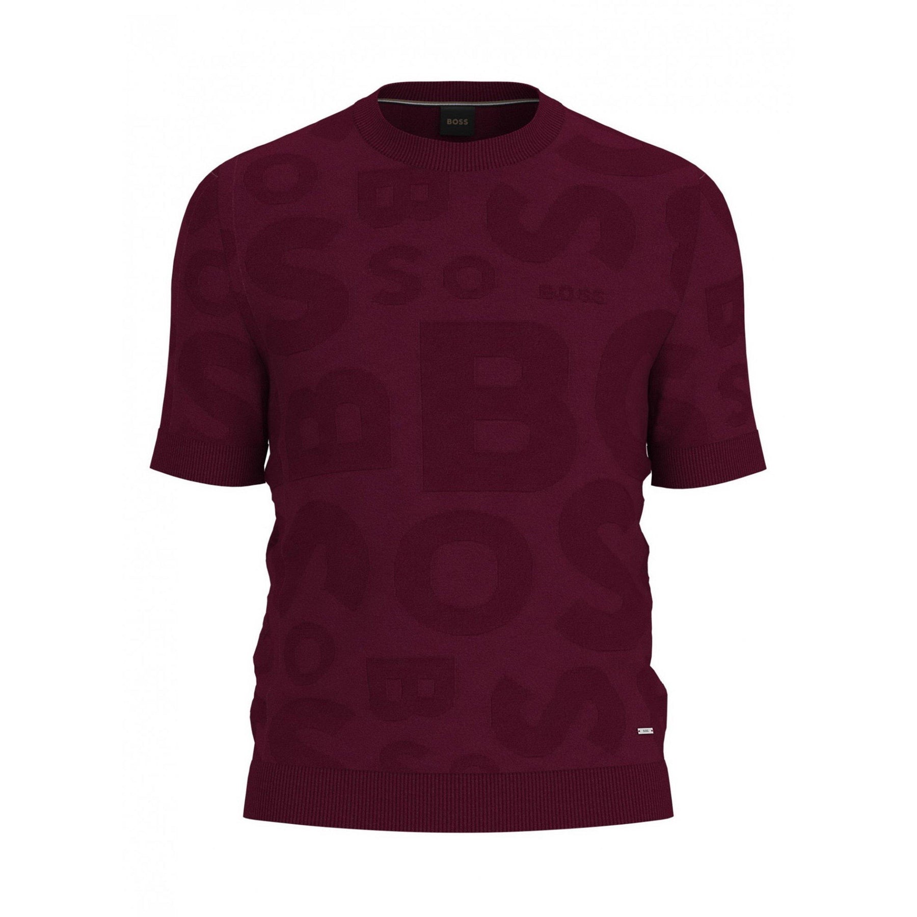 Boss T-Tartufo 10242187 01