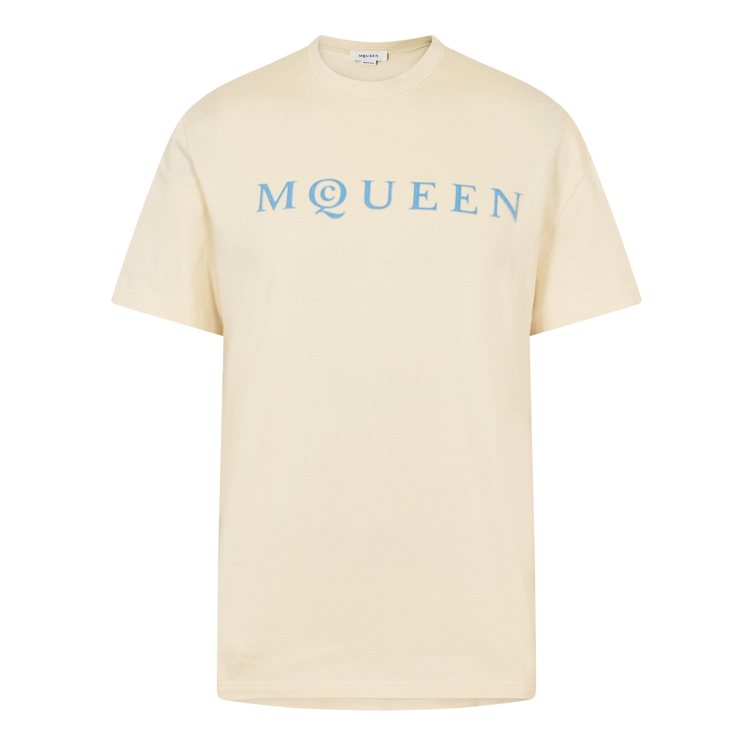 Alex Flock Print T-Shirt