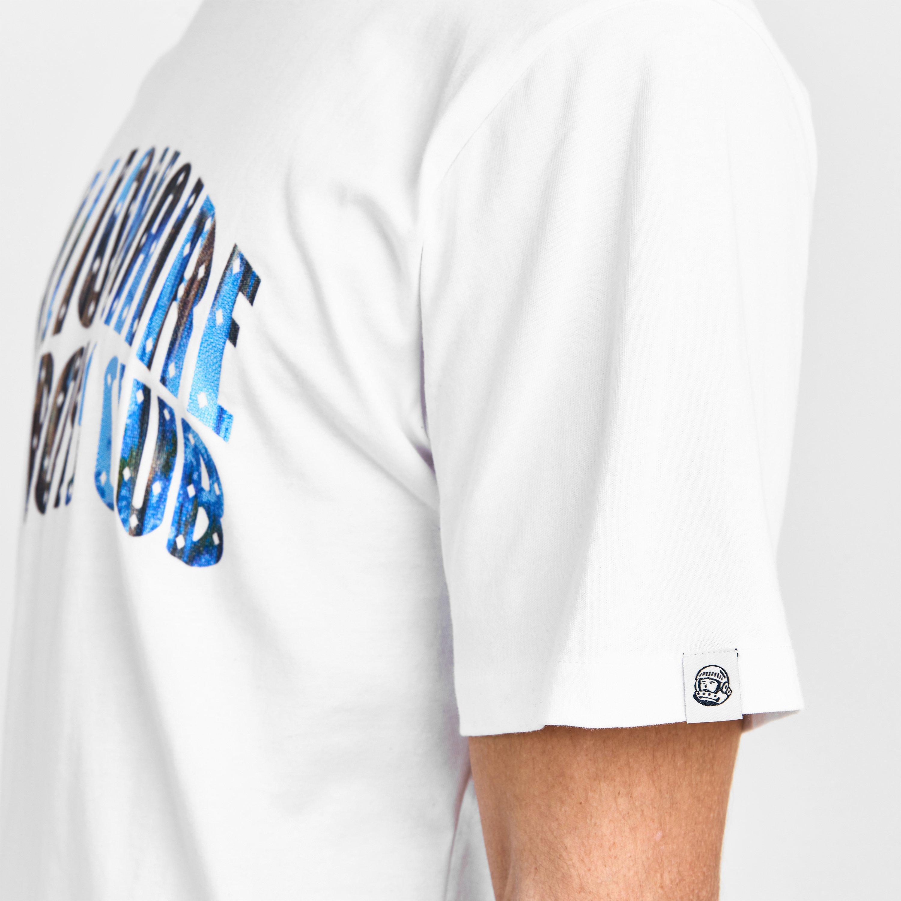 Bayou Arch T-Shirt