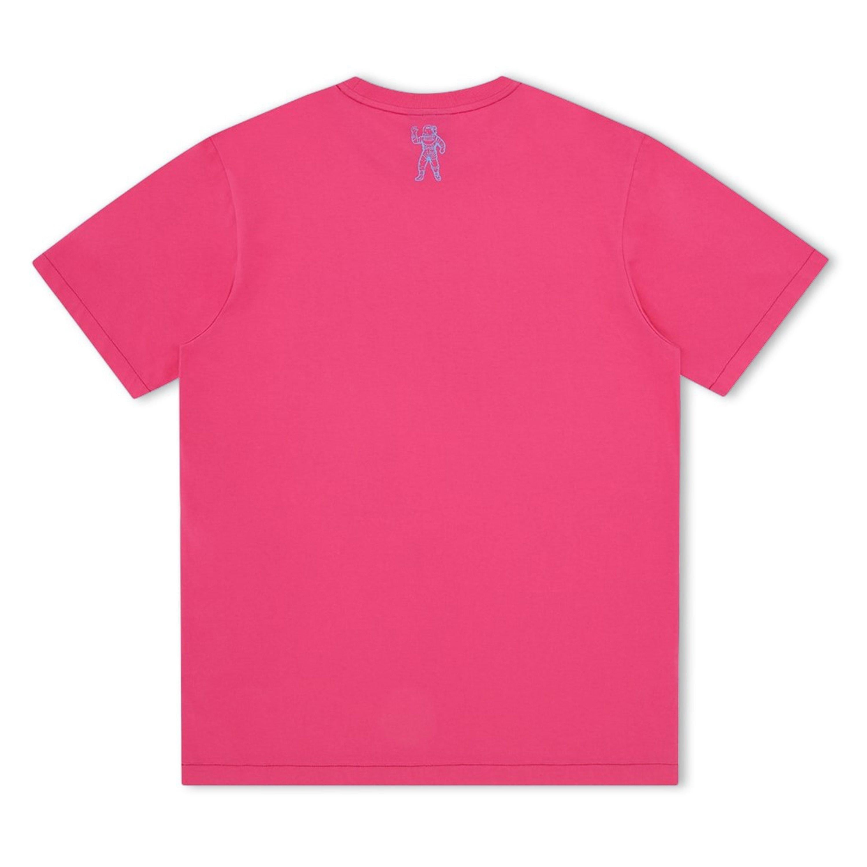 Bayou Arch T-Shirt