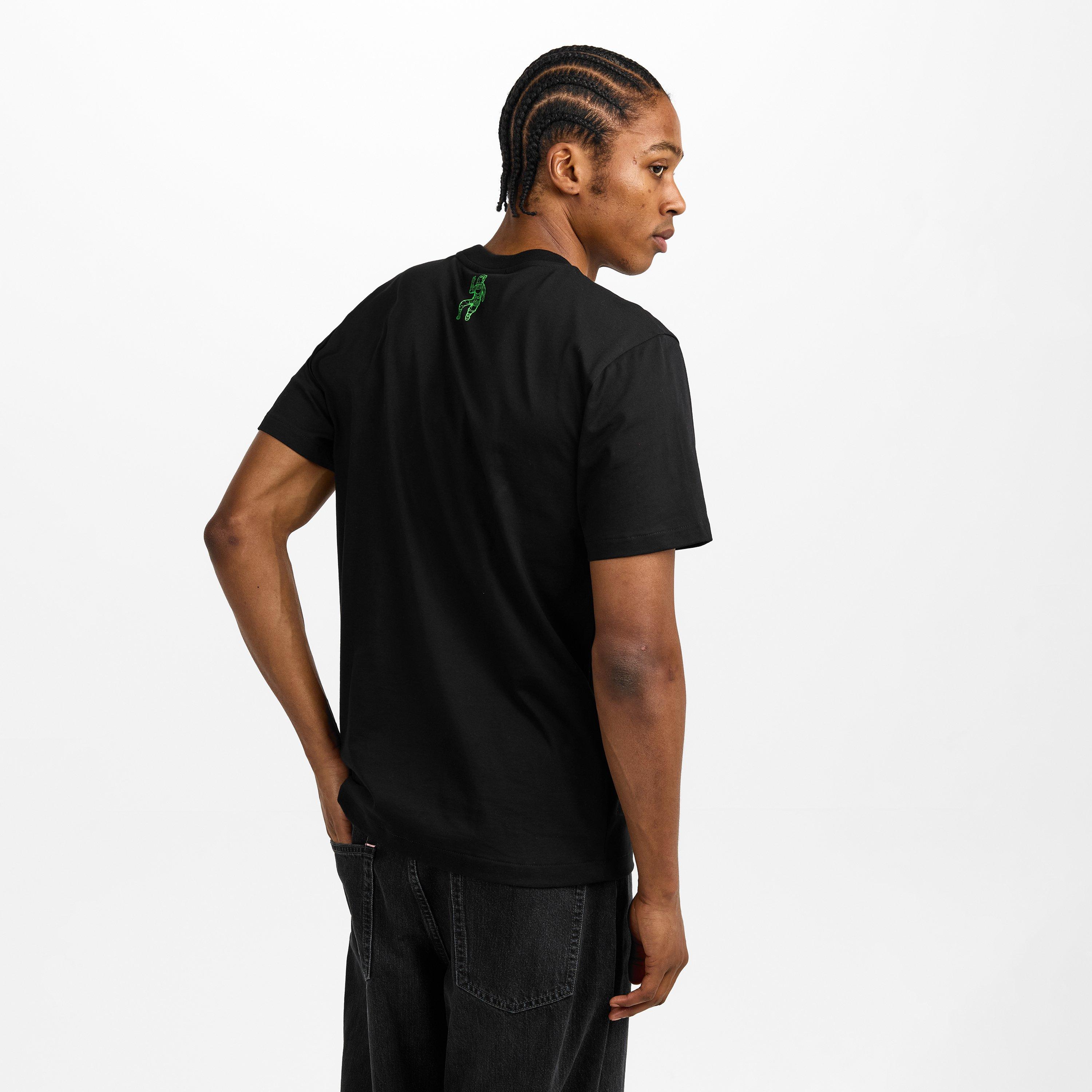 Arch T-Shirt