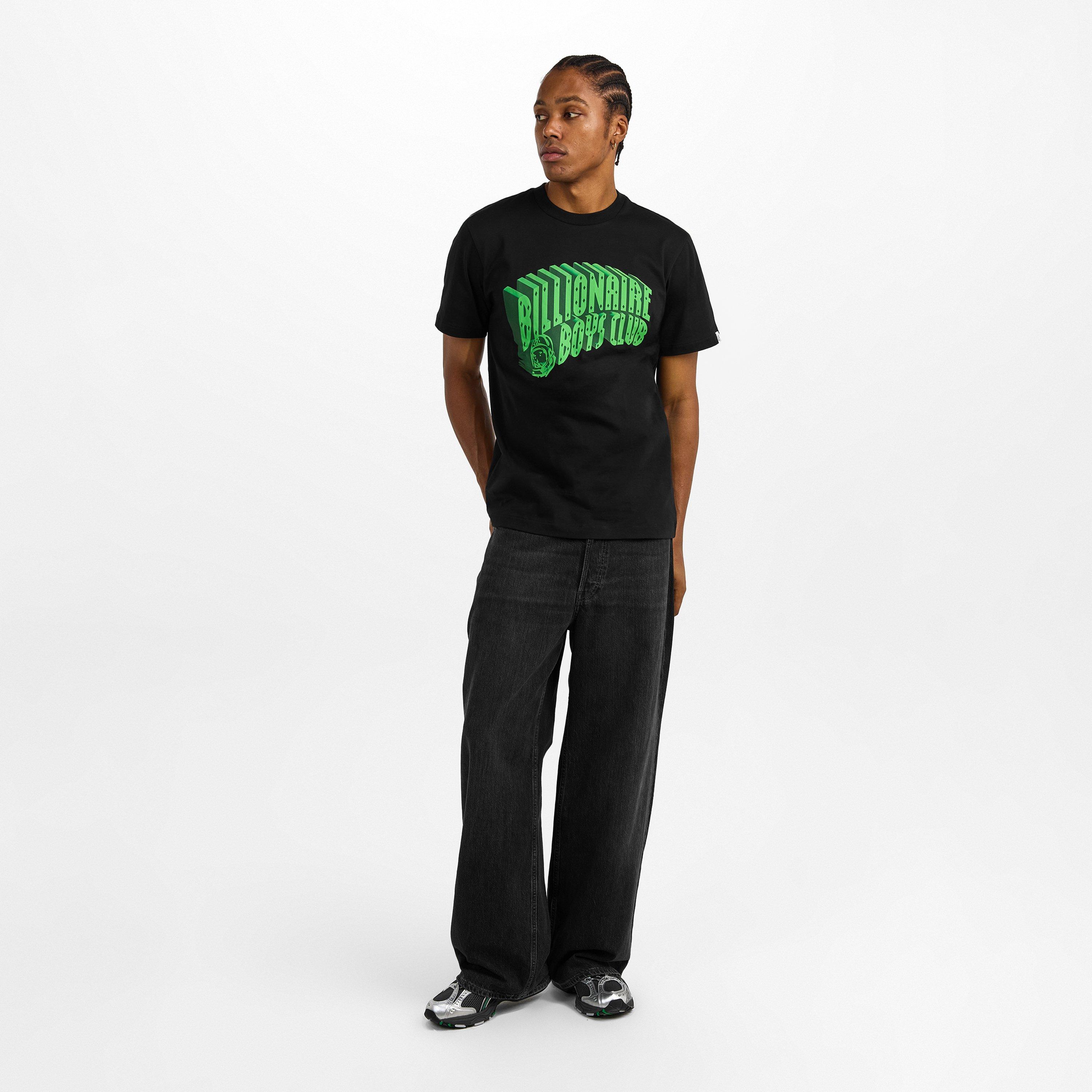 Arch T-Shirt