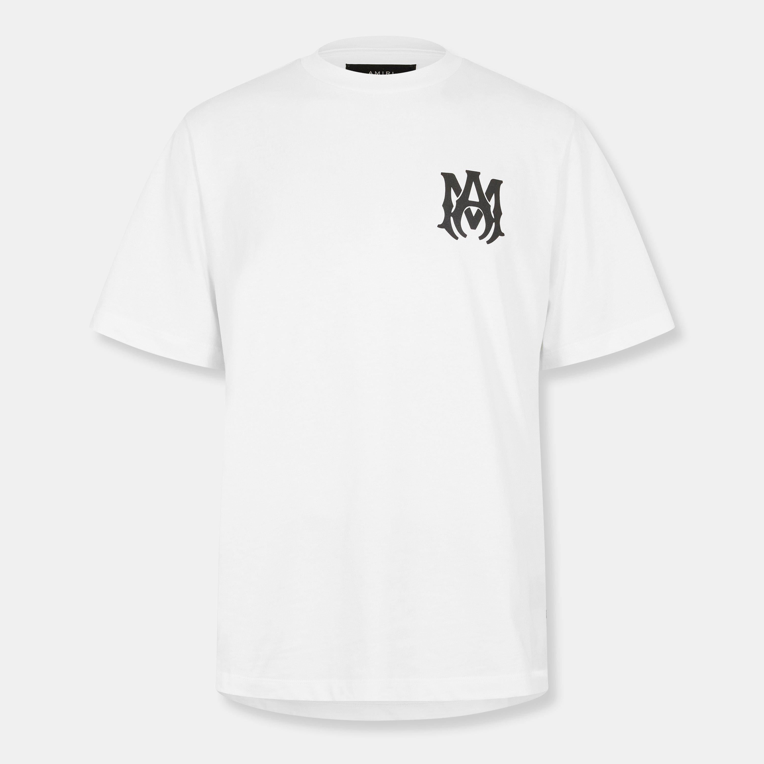 MA Core Logo T-Shirt