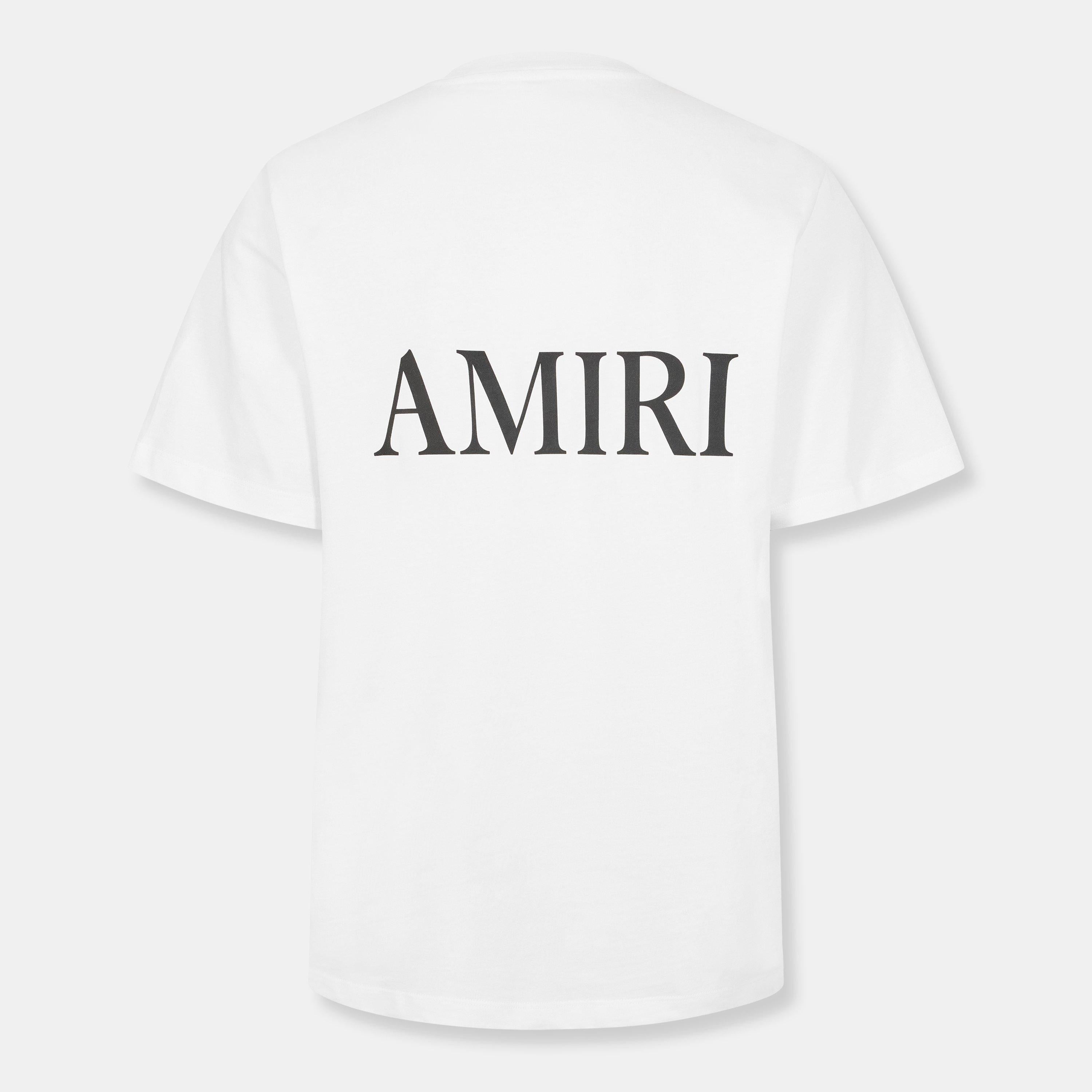 MA Core Logo T-Shirt