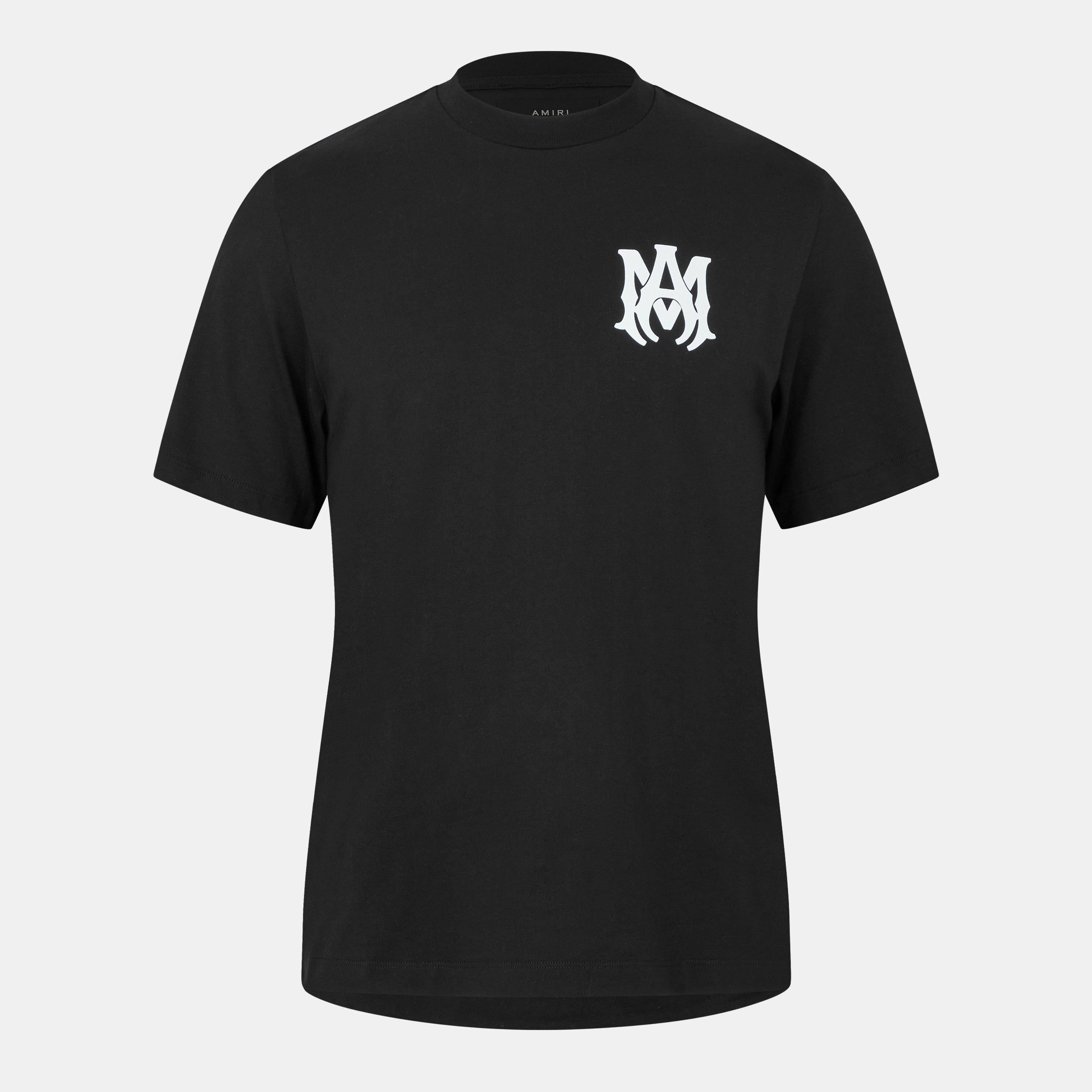 MA Core Logo T-Shirt