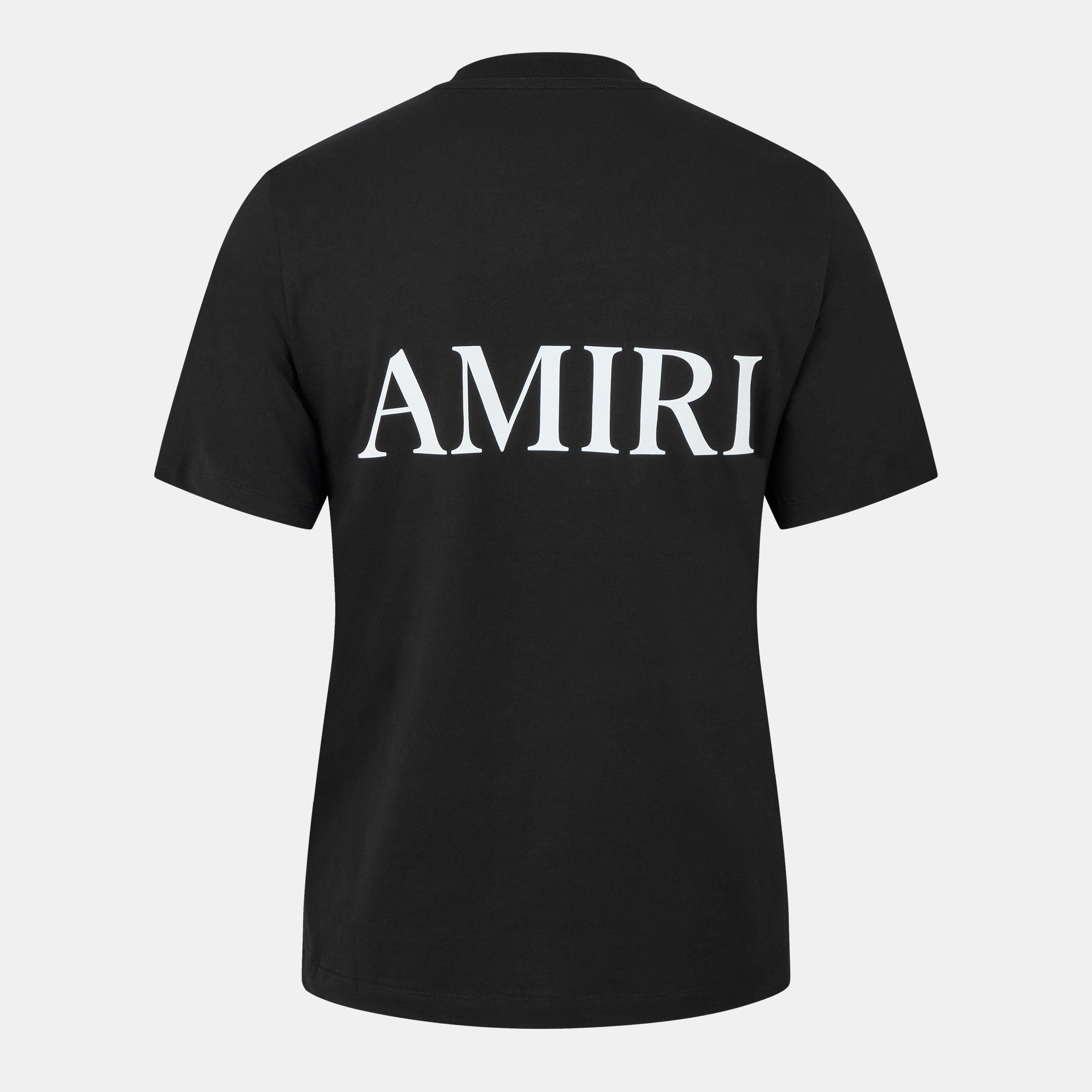 MA Core Logo T-Shirt