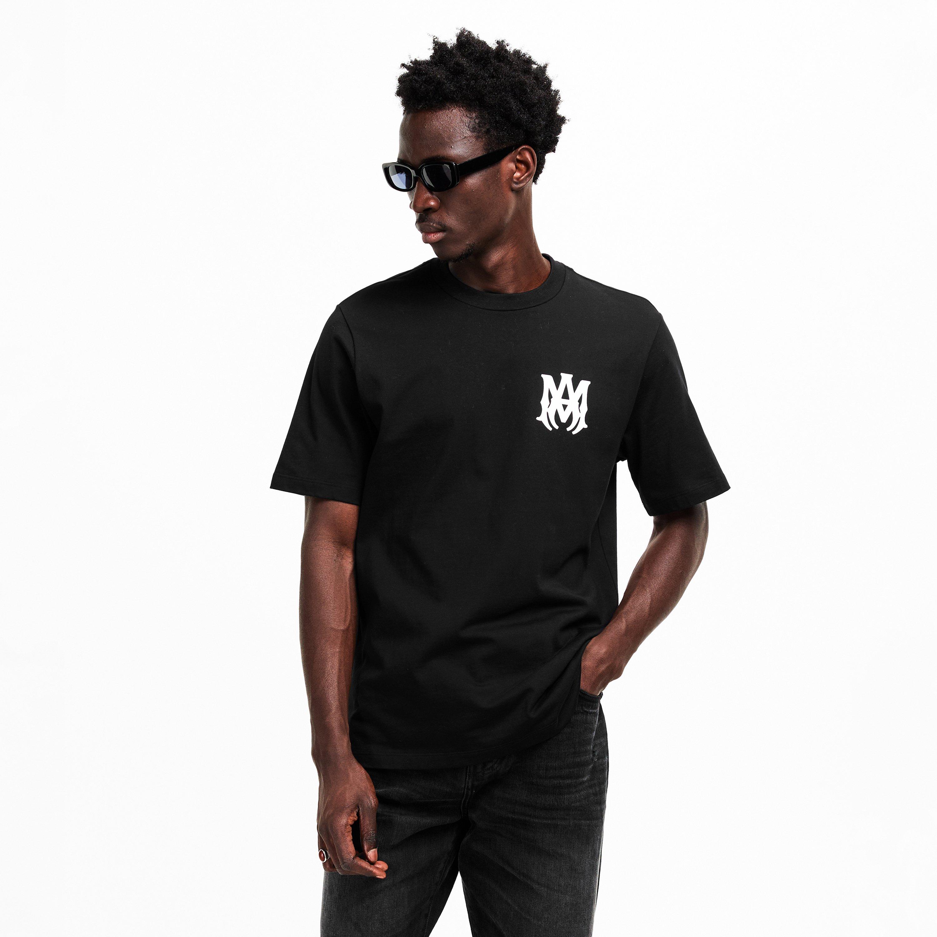 MA Core Logo T-Shirt