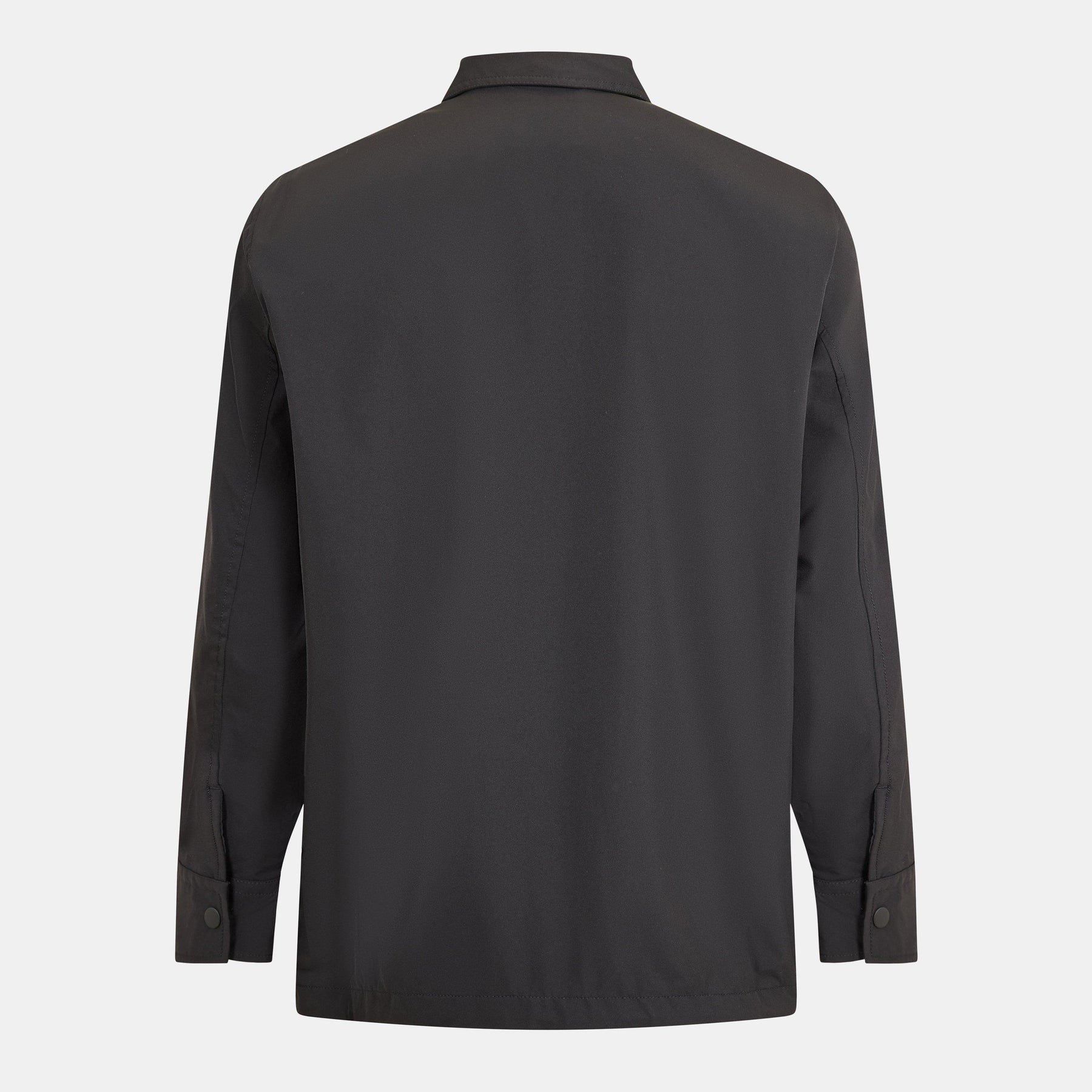 Labizzy Overshirt