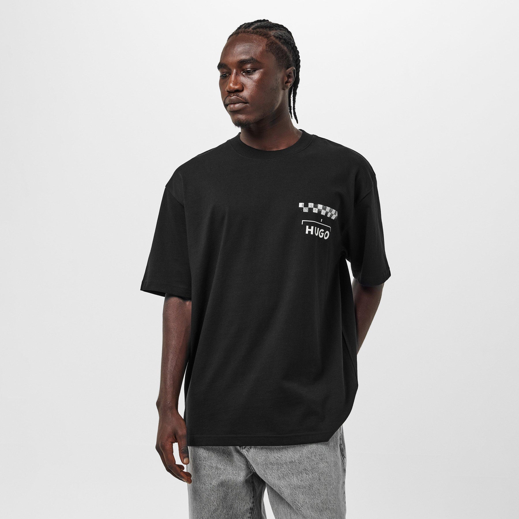 Drallie T-Shirt
