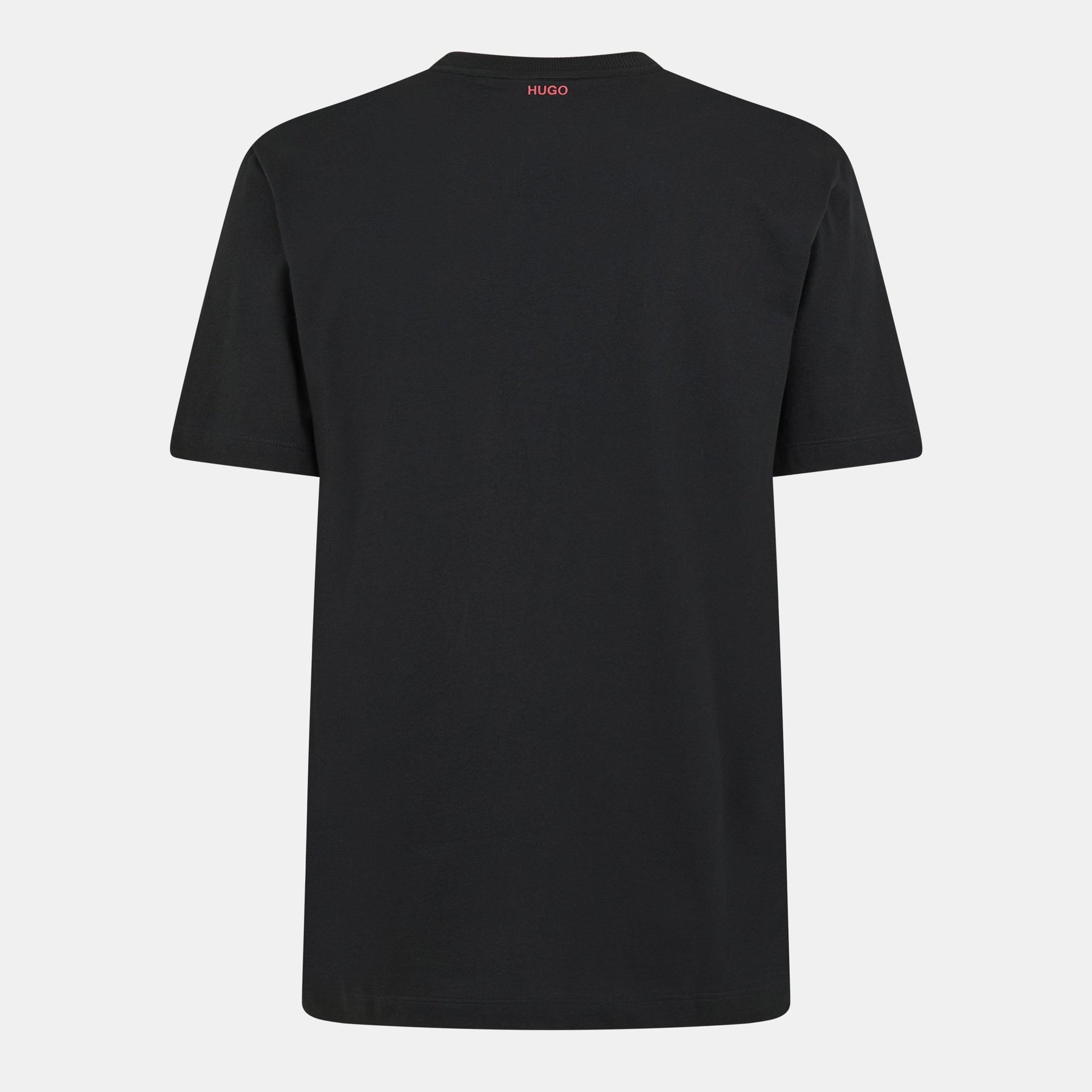 Denbei T-Shirt
