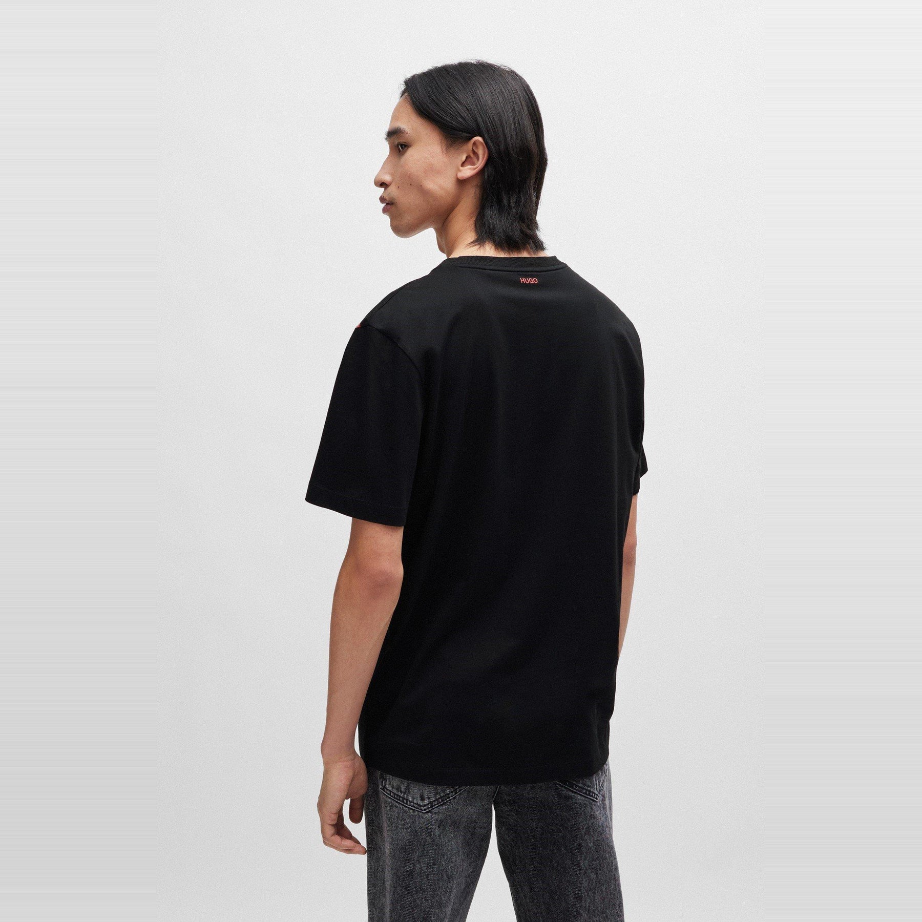 Denbei T-Shirt