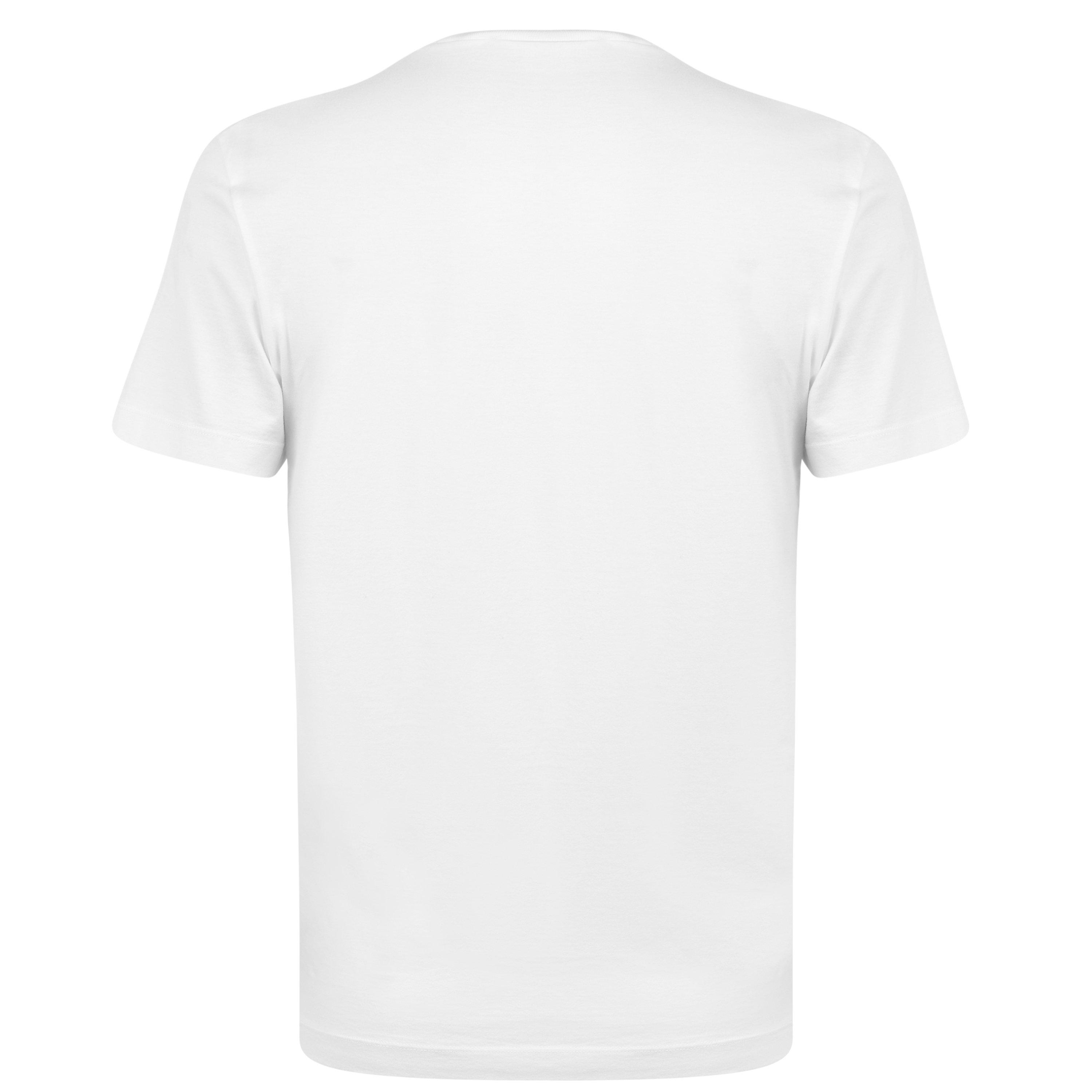 Dsquared2 T-Shirt