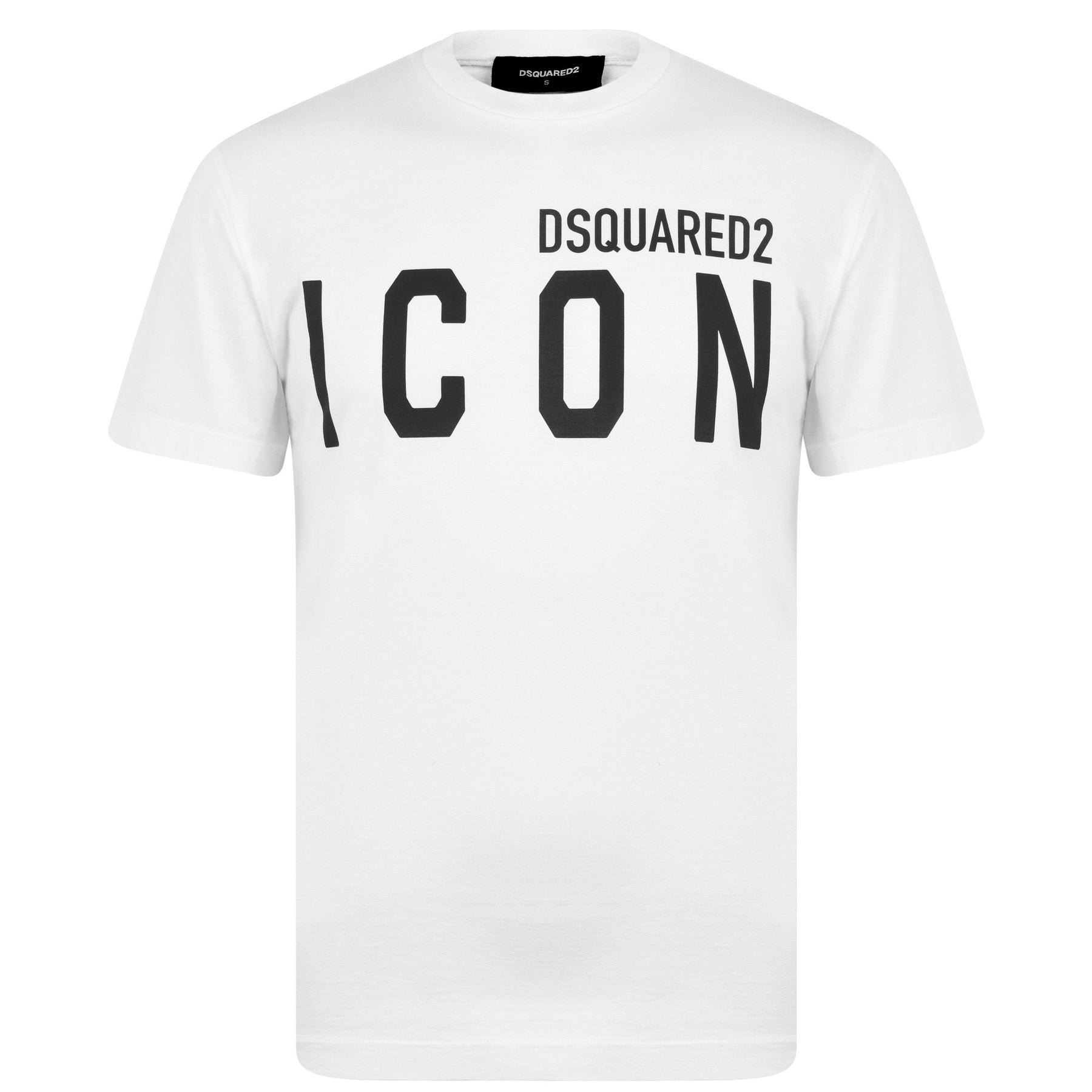 Dsquared2 T-Shirt