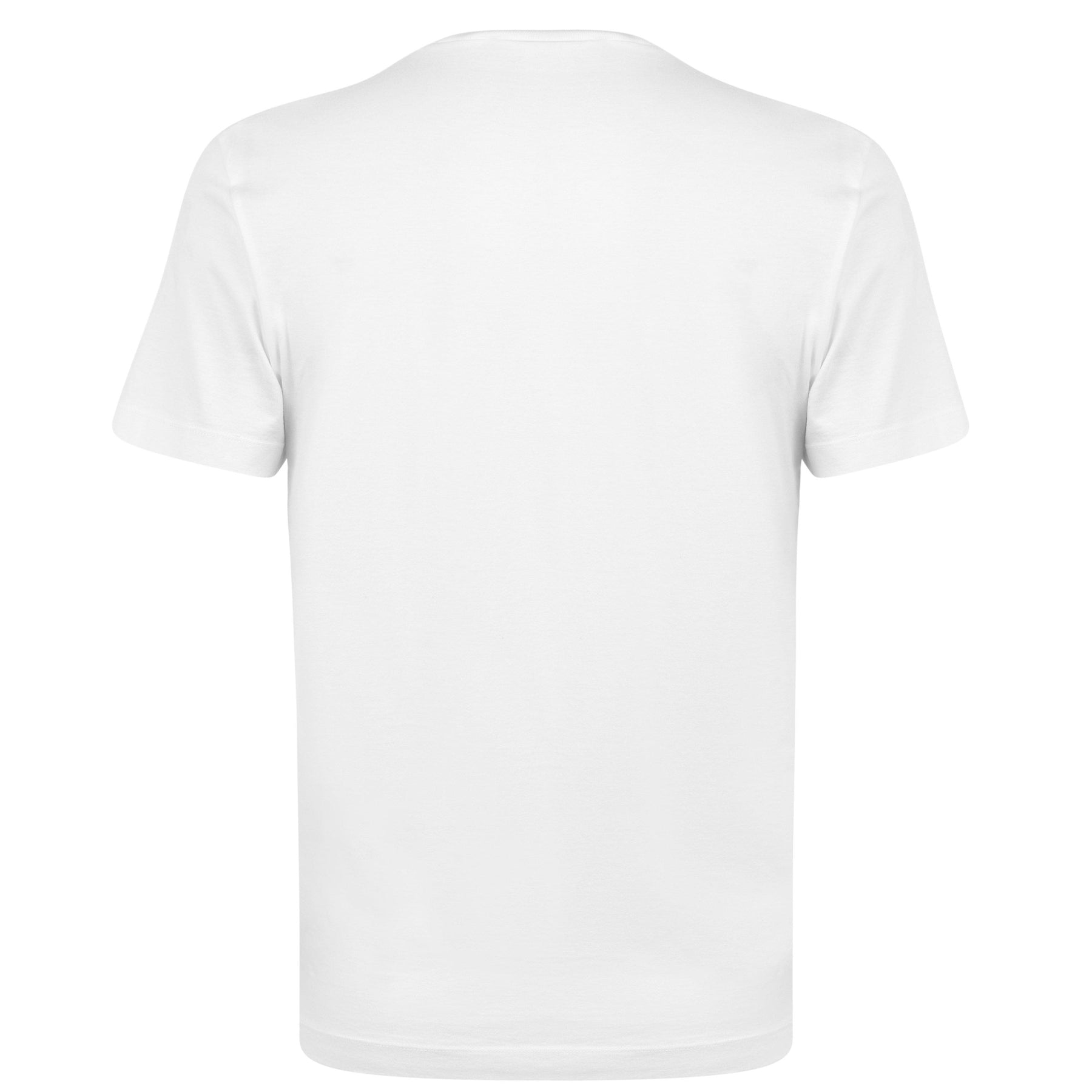 Dsquared2 T-Shirt