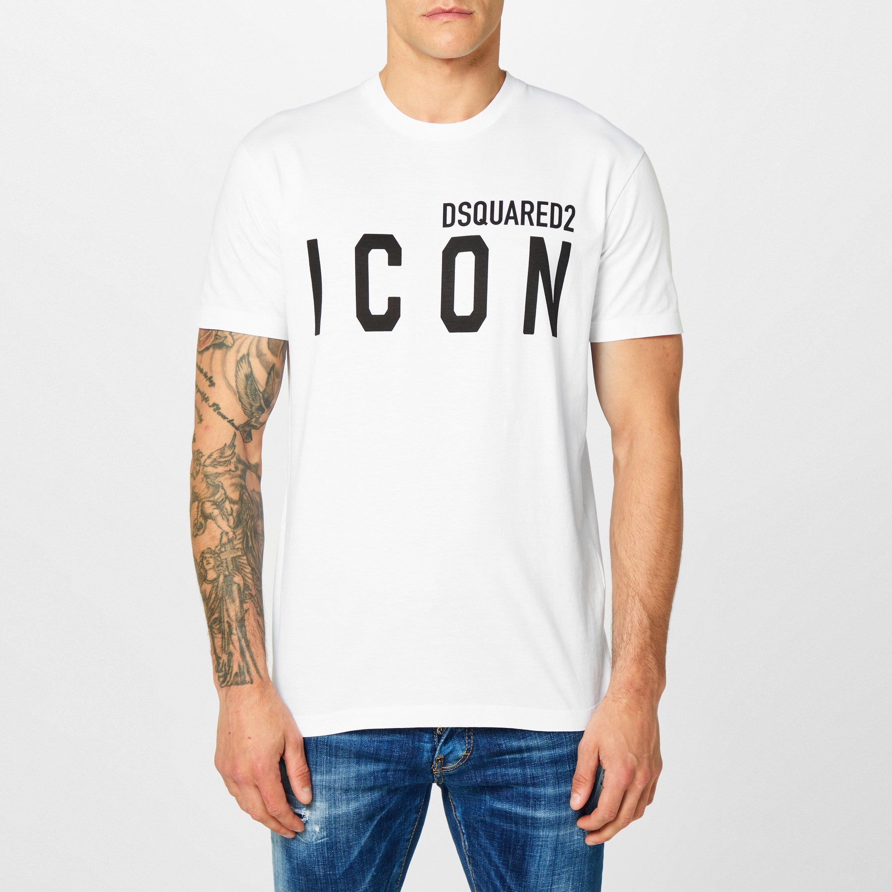 Dsquared2 T-Shirt