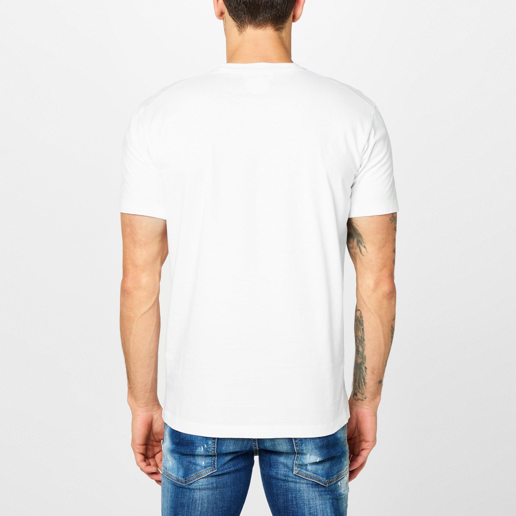 Dsquared2 T-Shirt